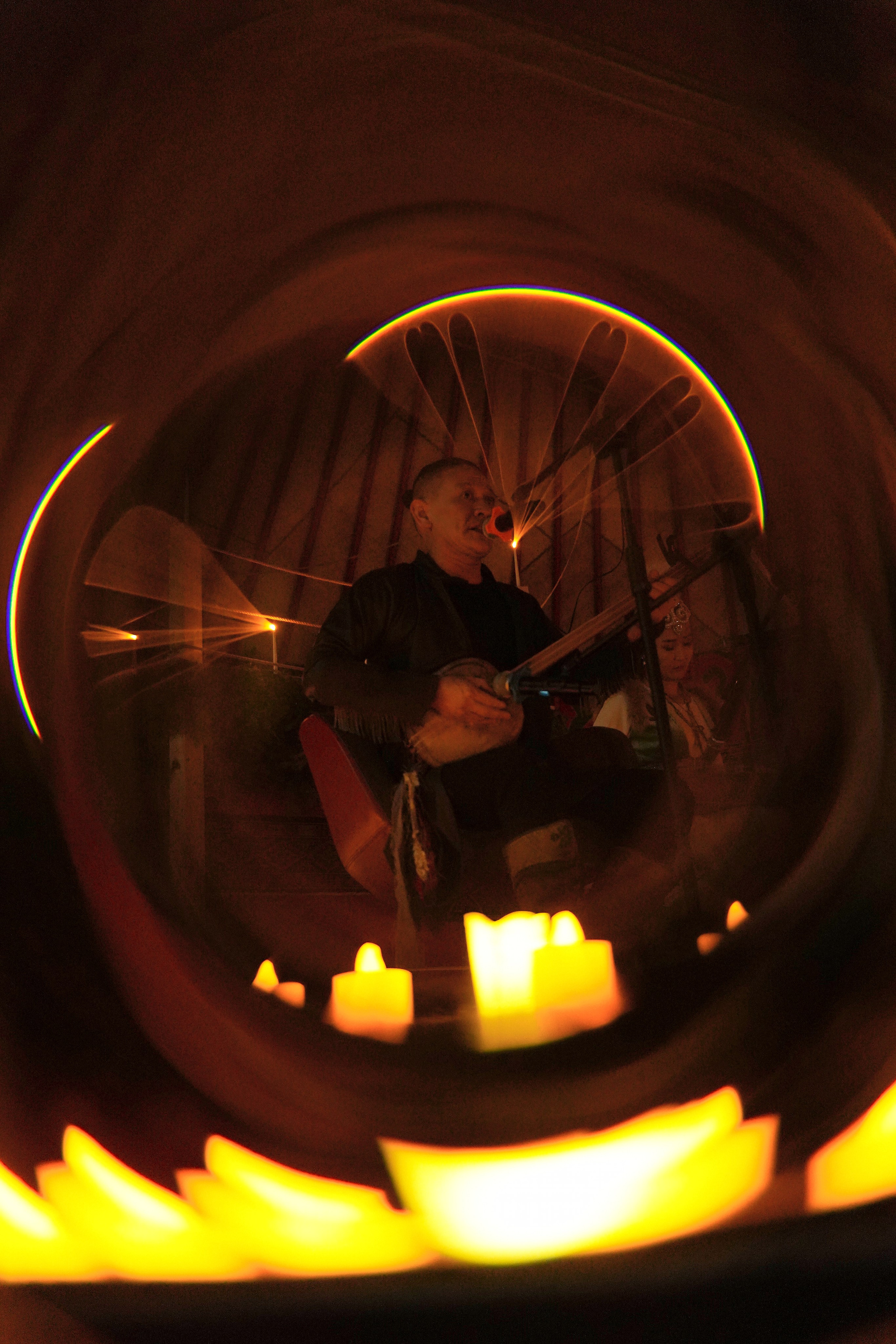 День Рождения Саши. Фотограф