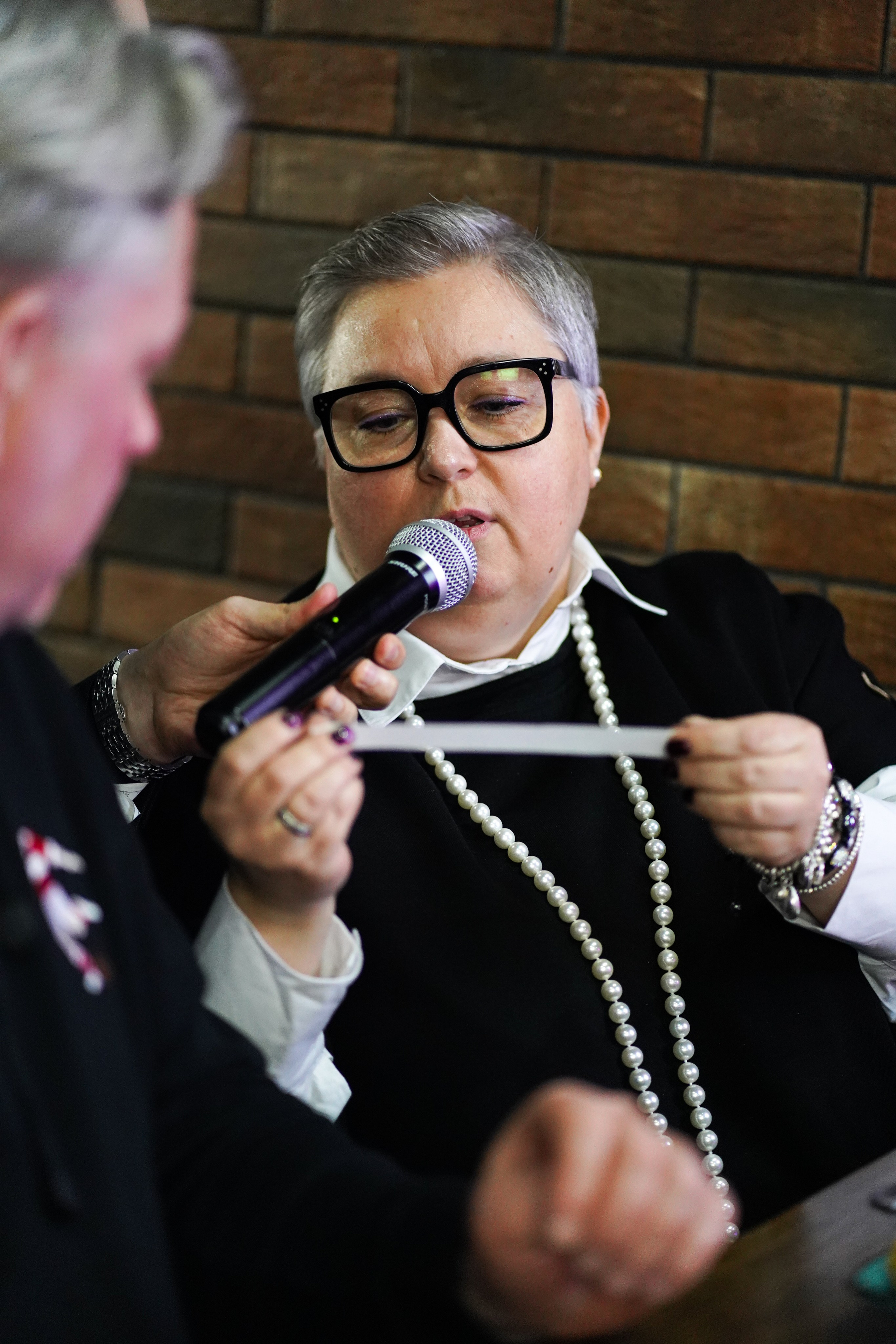 День Рождение. Фотограф