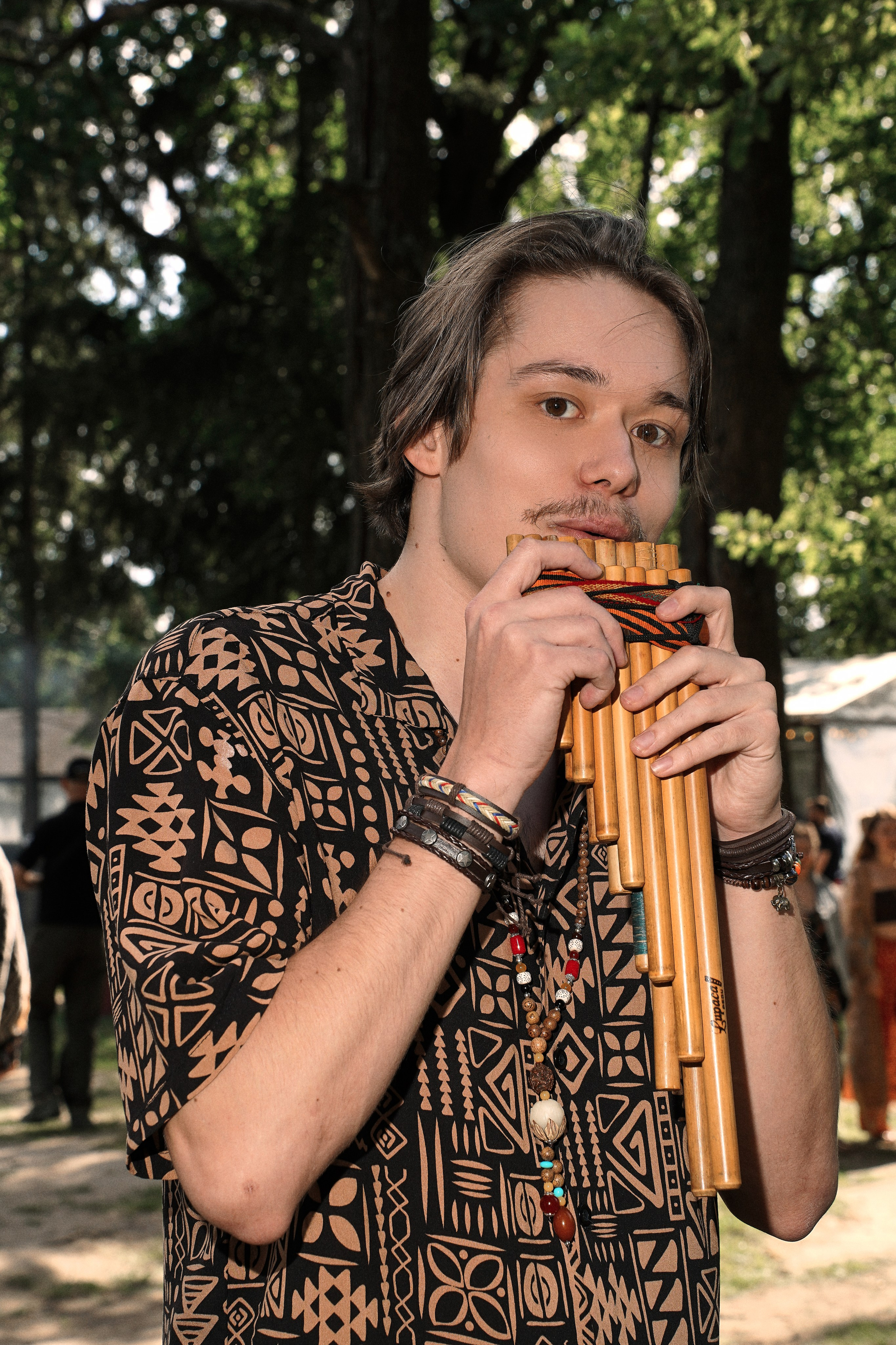 FRIENDS COMMUNITY. Фотограф