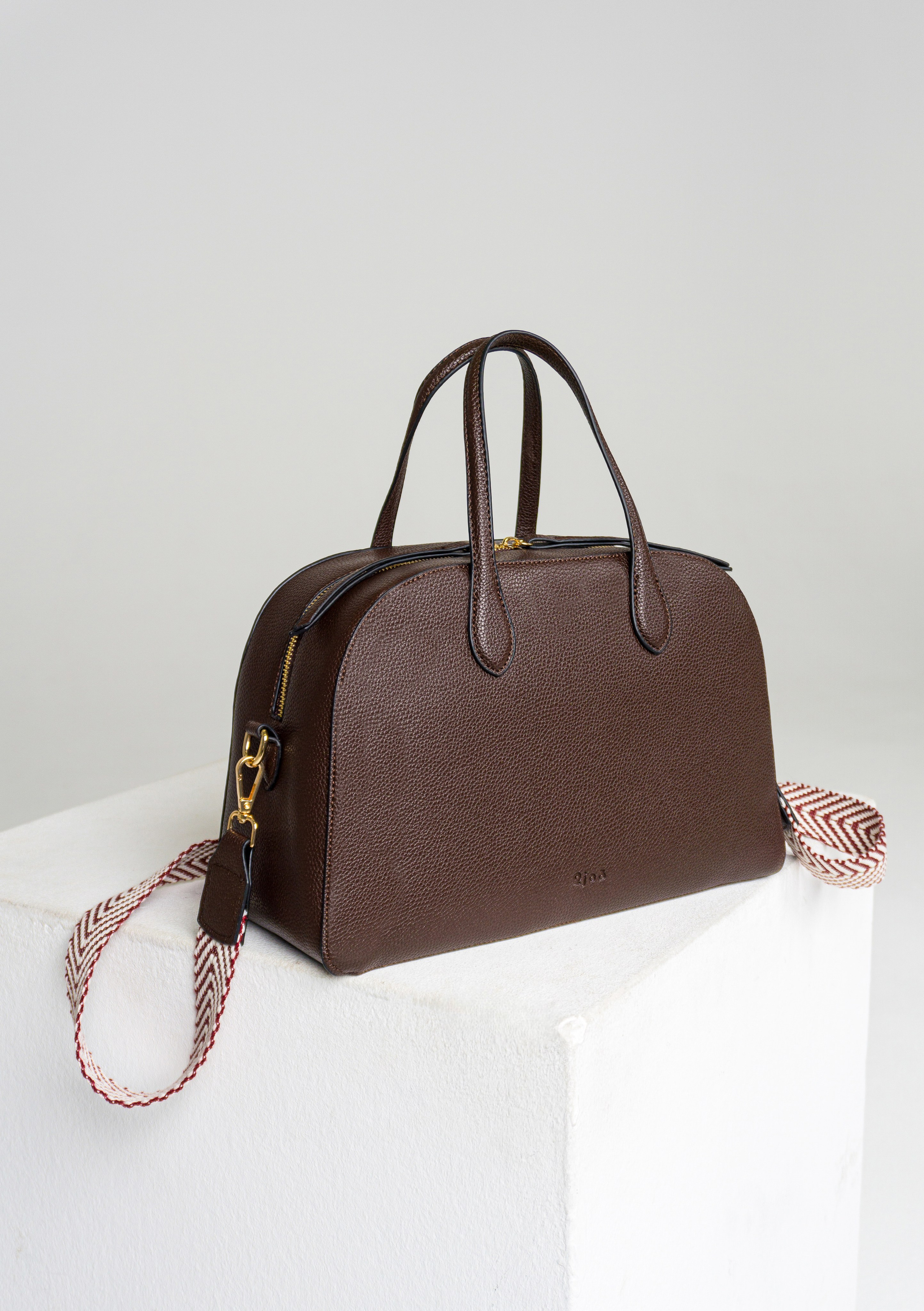 Сумка. Фотограф