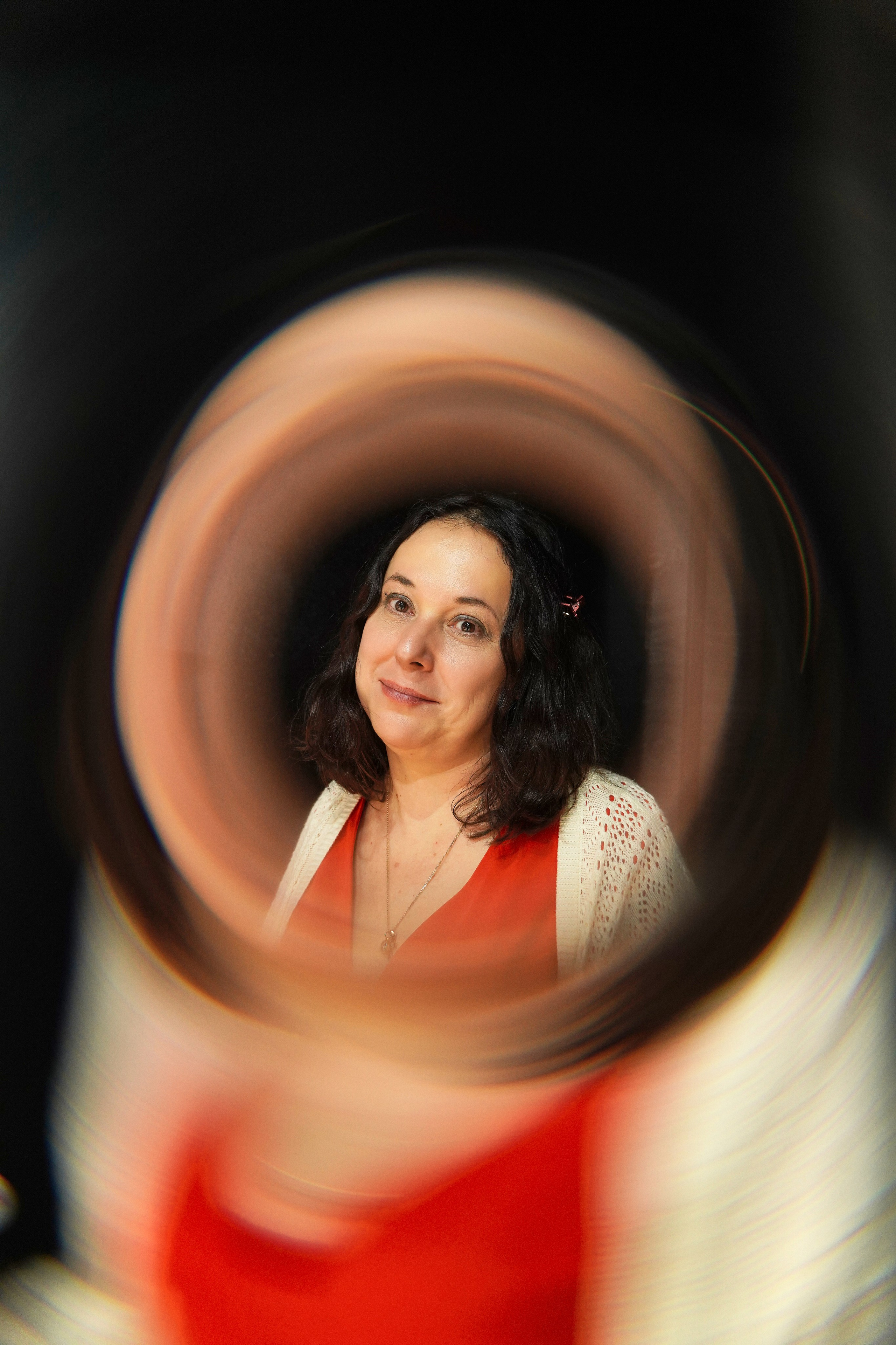 Корпоратив 2025 UPDATE. Фотограф