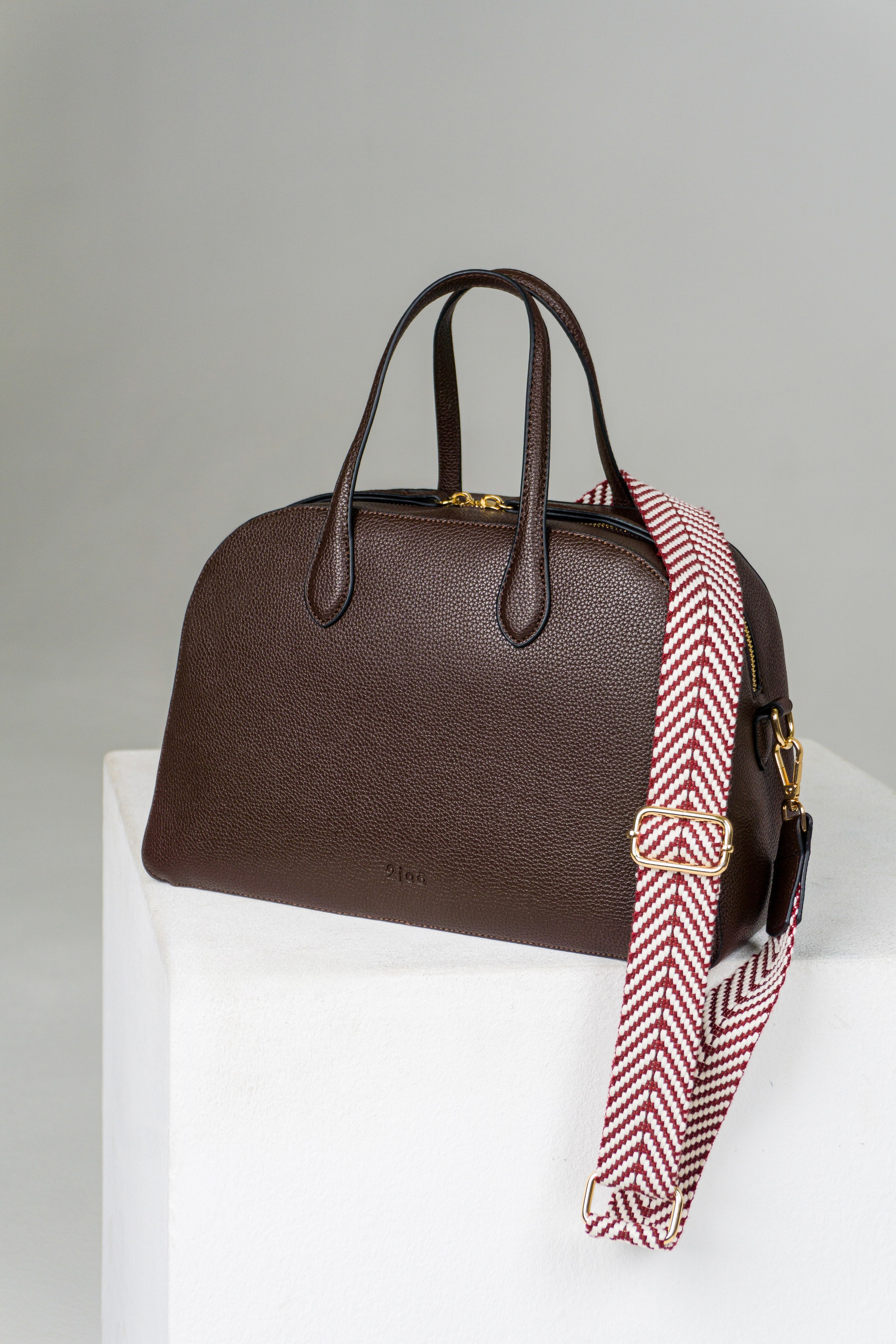 Сумка. Фотограф