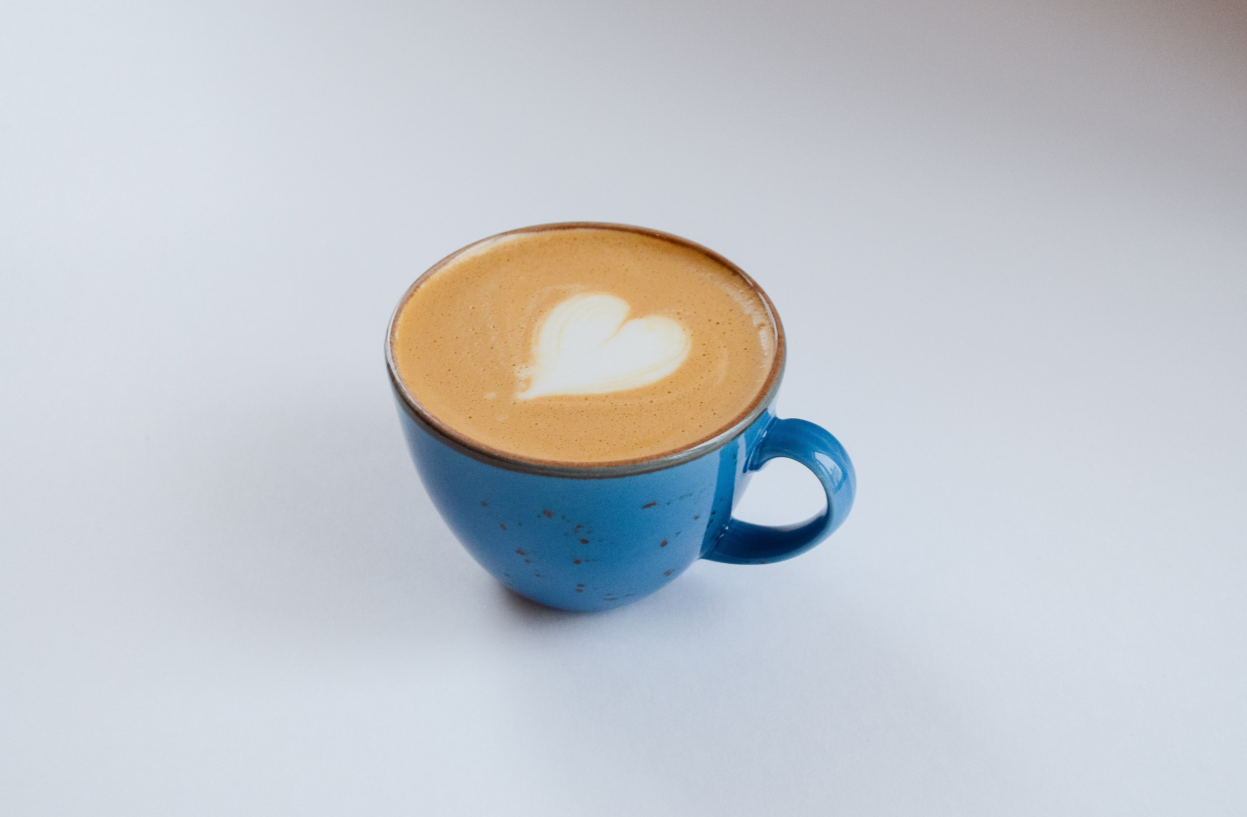 Кофейня Дом. Фотограф