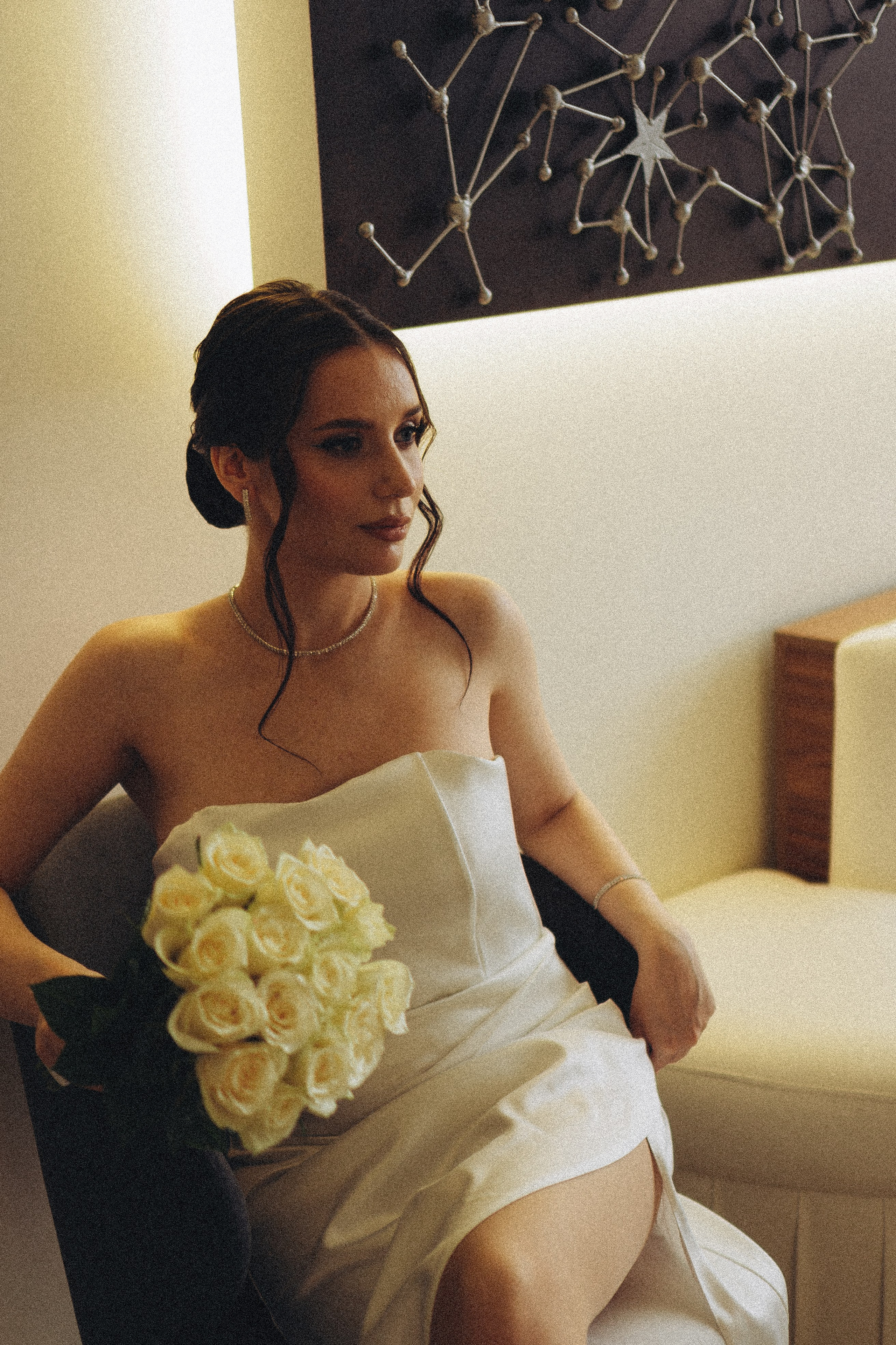 СВАДЕБНАЯ СЬЕМКА СБОРОВ ЖЕНИХА И НЕВЕСТЫ В ОТЕЛЕ И ТАКЖЕ ФОТОСЕССИИЯ В ОТЕЛЕЕ МЕГАПОЛИС БРЯНСК. Профессиональный фотограф, Санкт-Петербург — Виктория Богомолова