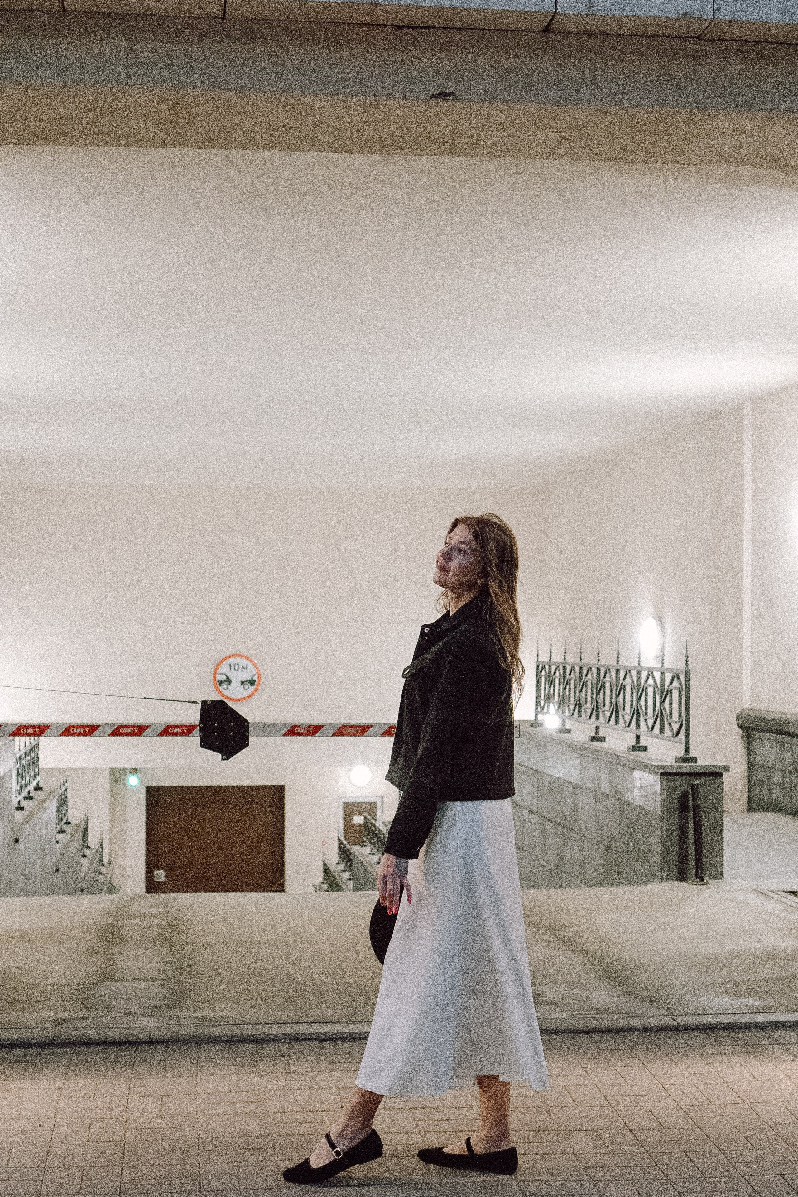 ПРОГУЛКА ПО НОЧНОМУ ГОРОДУ. Профессиональный фотограф, Санкт-Петербург — Виктория Богомолова