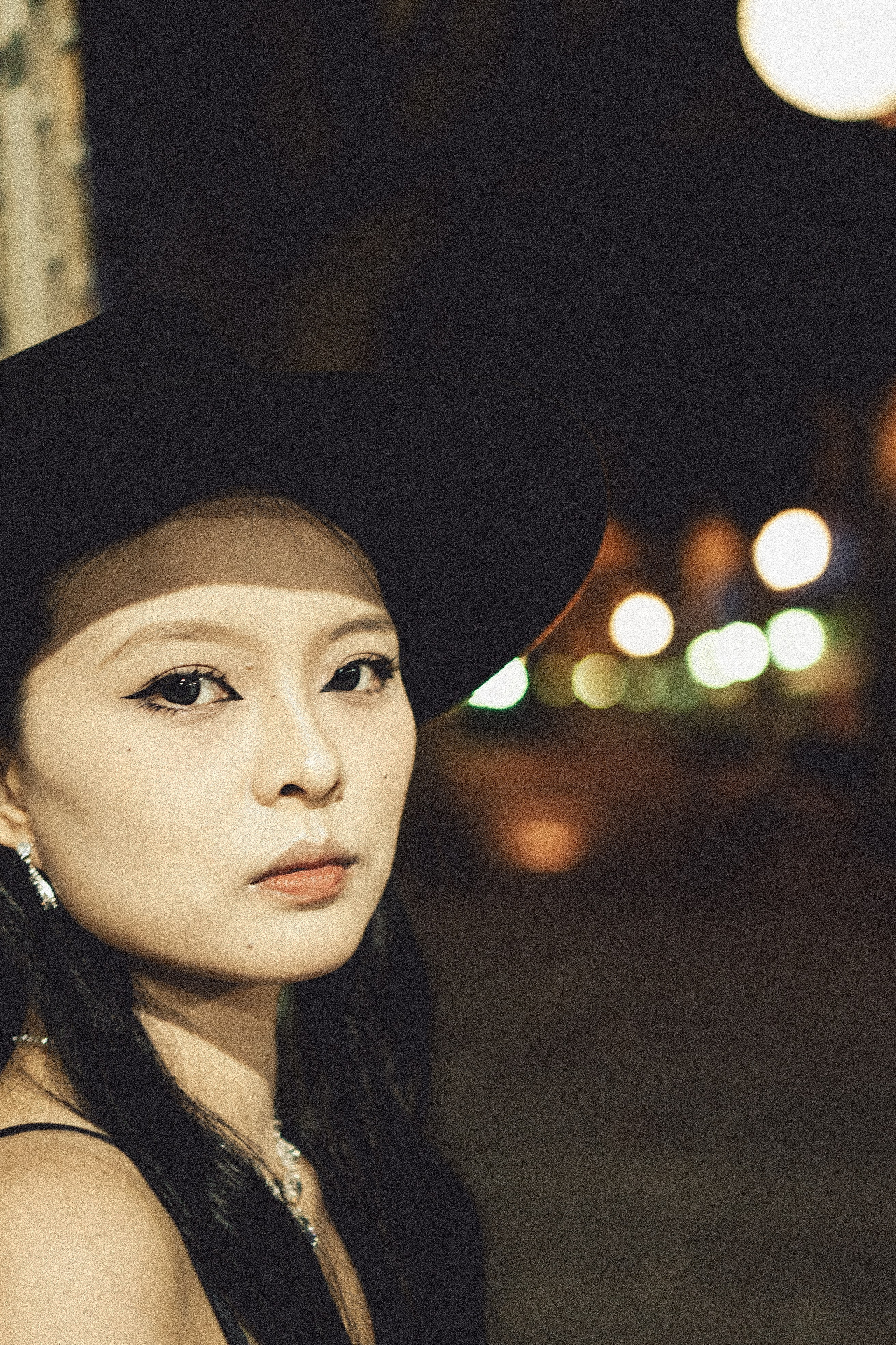 НА ПАМЯТЬ О ПИТЕРЕ. Профессиональный фотограф, Санкт-Петербург — Виктория Богомолова