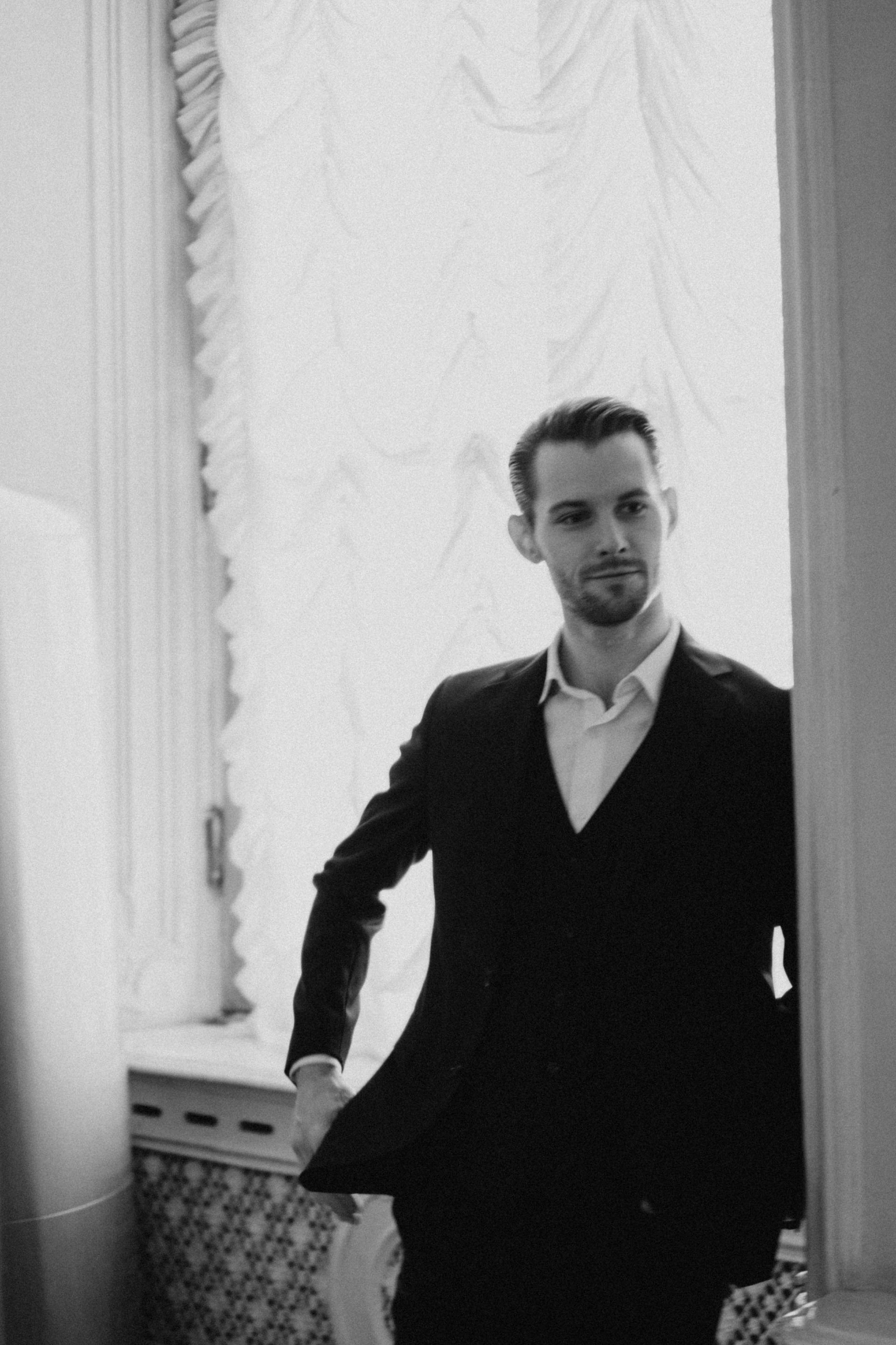 СВАДЕБНАЯ ФОТОСЕСИИЯ В НИКОЛАЕВСКОМ ДВОРЦЕ. Профессиональный фотограф, Санкт-Петербург — Виктория Богомолова