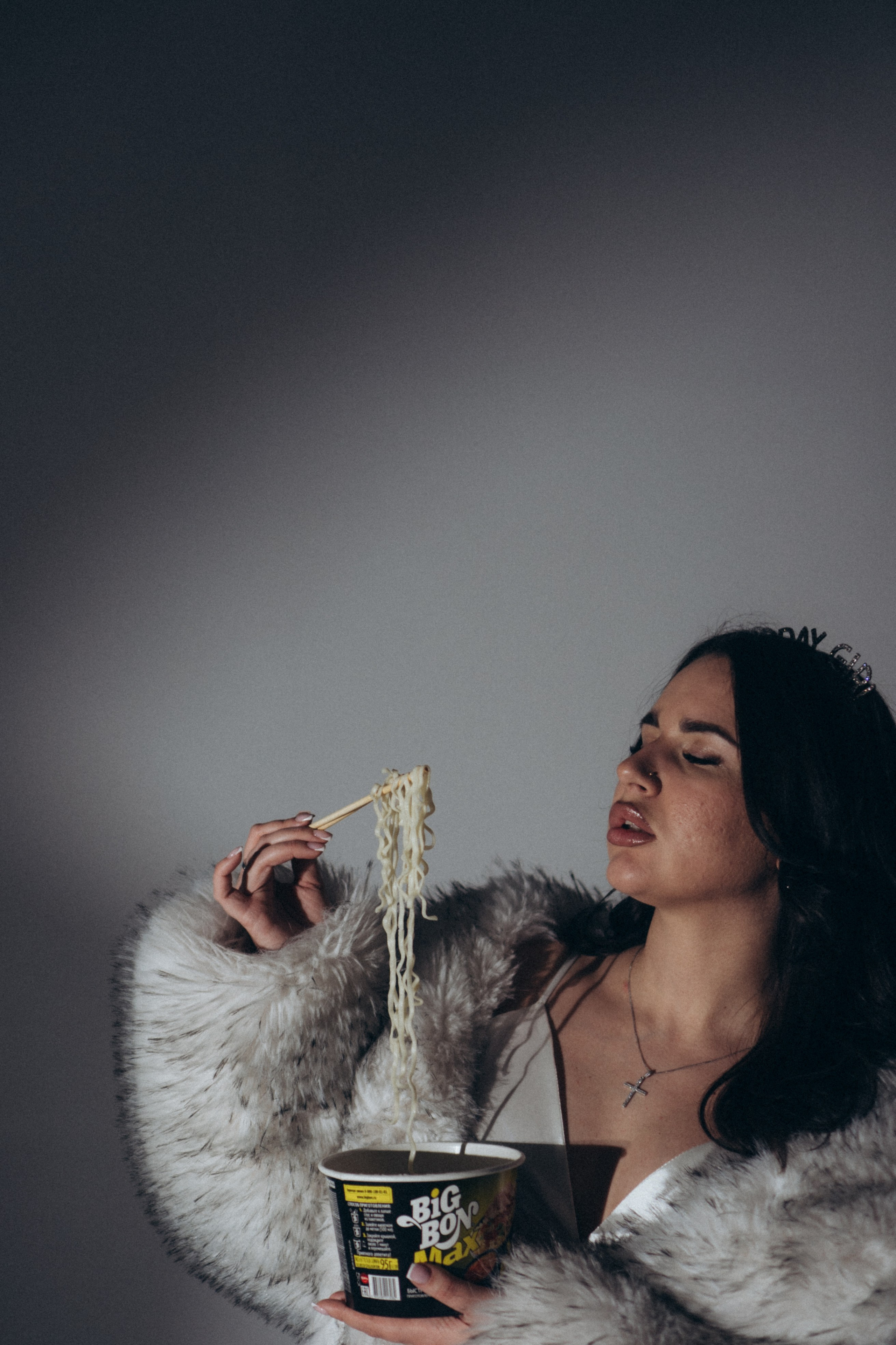 Ко дню рождения. Профессиональный фотограф, Санкт-Петербург — Виктория Богомолова