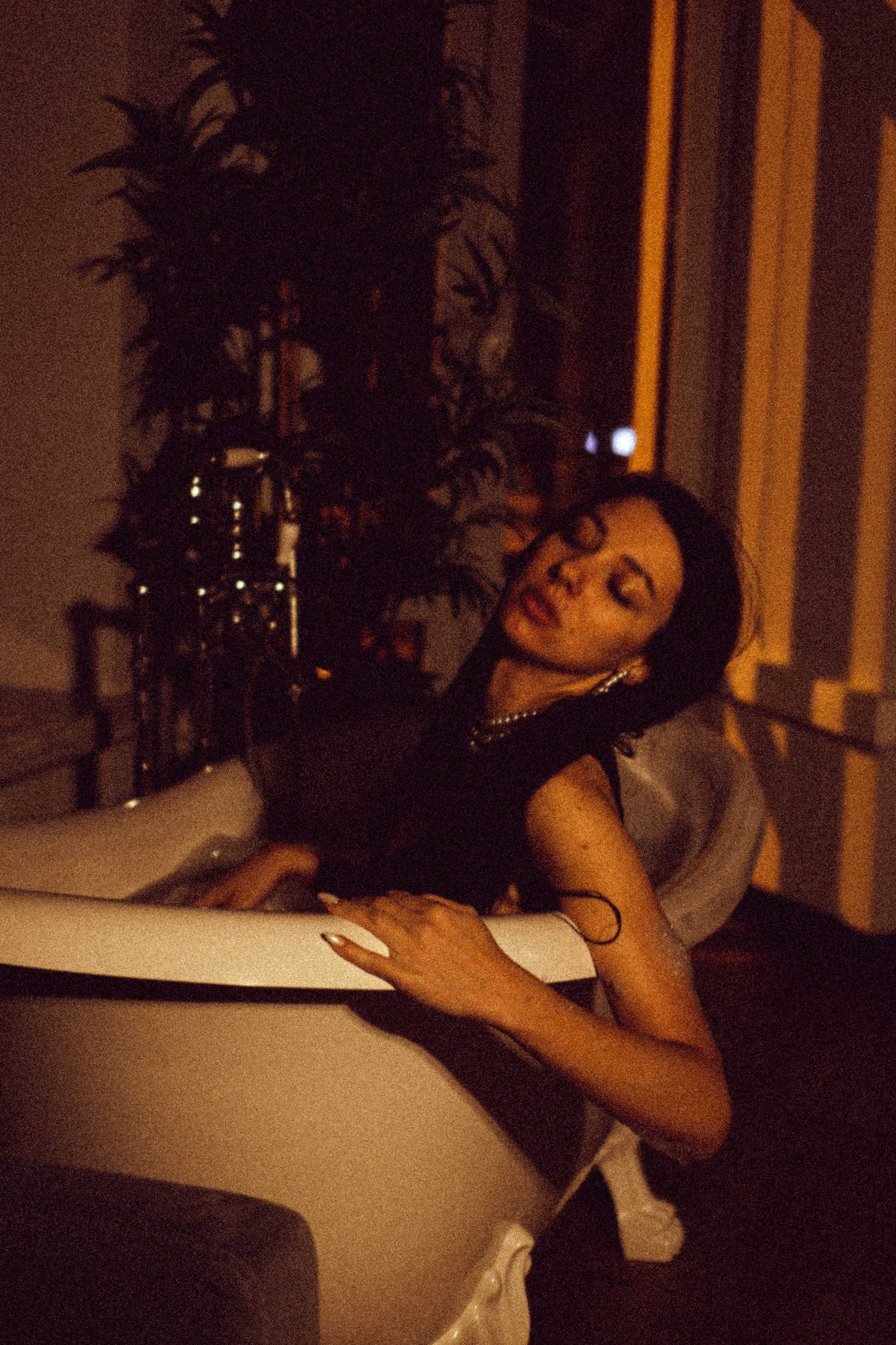 История в ванной. Профессиональный фотограф, Санкт-Петербург — Виктория Богомолова