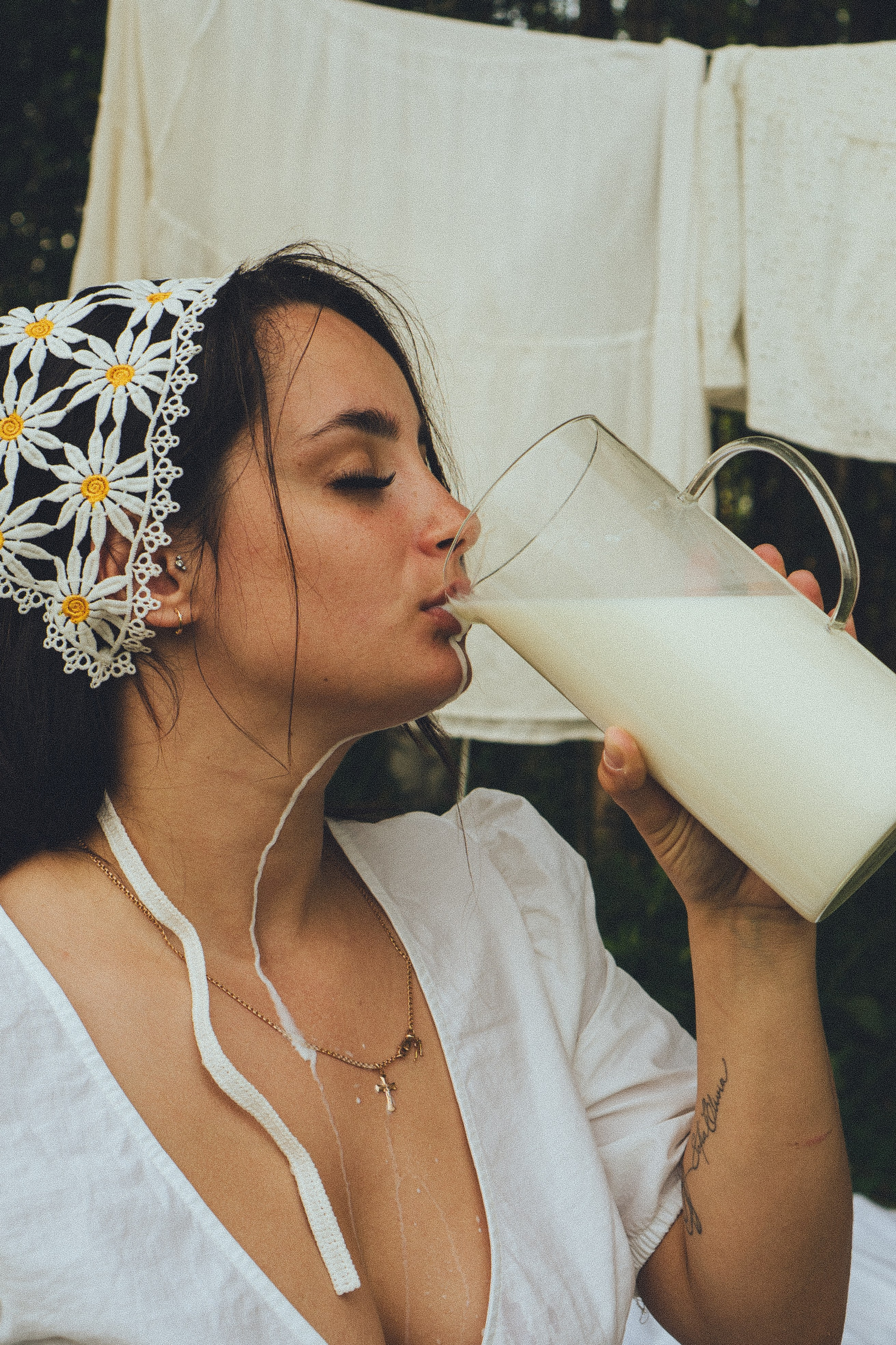 ЛЕТНИЙ ДЕНЬ. Профессиональный фотограф, Санкт-Петербург — Виктория Богомолова