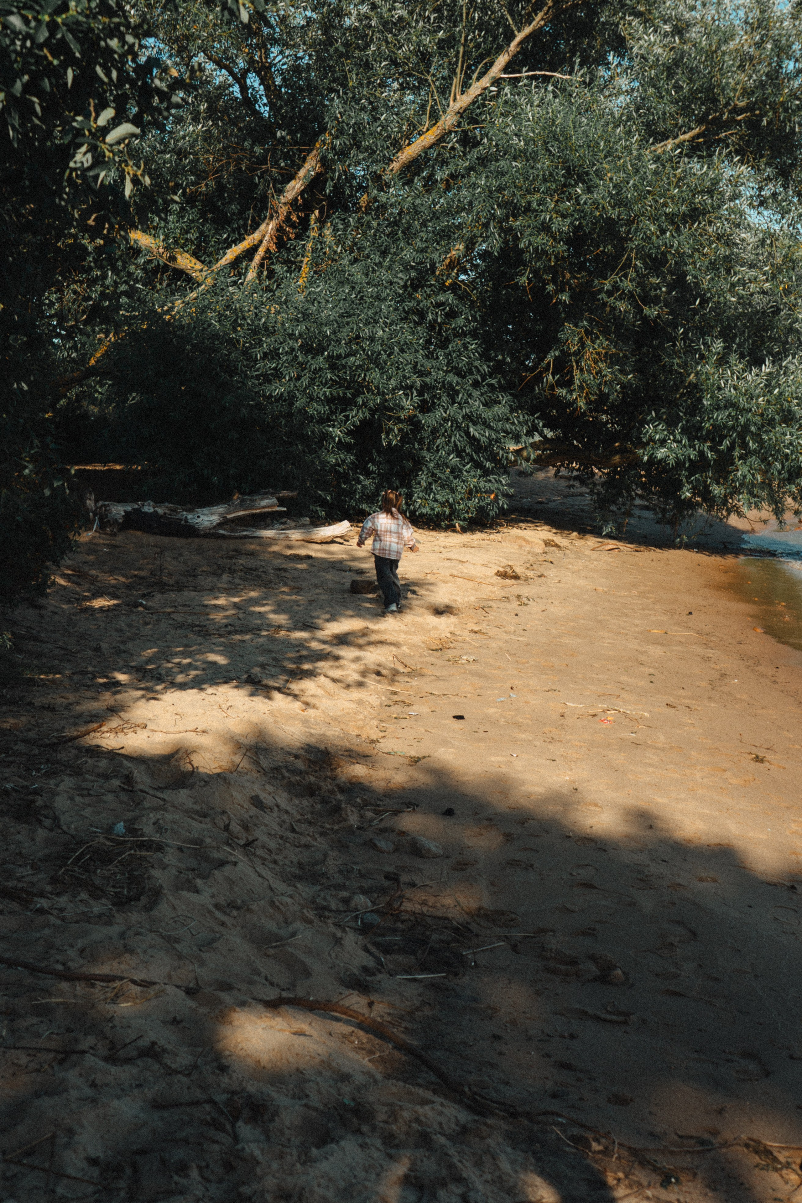 МАМА И ДОЧКА НА ФИНСКОМ ЗАЛИВЕ. Профессиональный фотограф, Санкт-Петербург — Виктория Богомолова