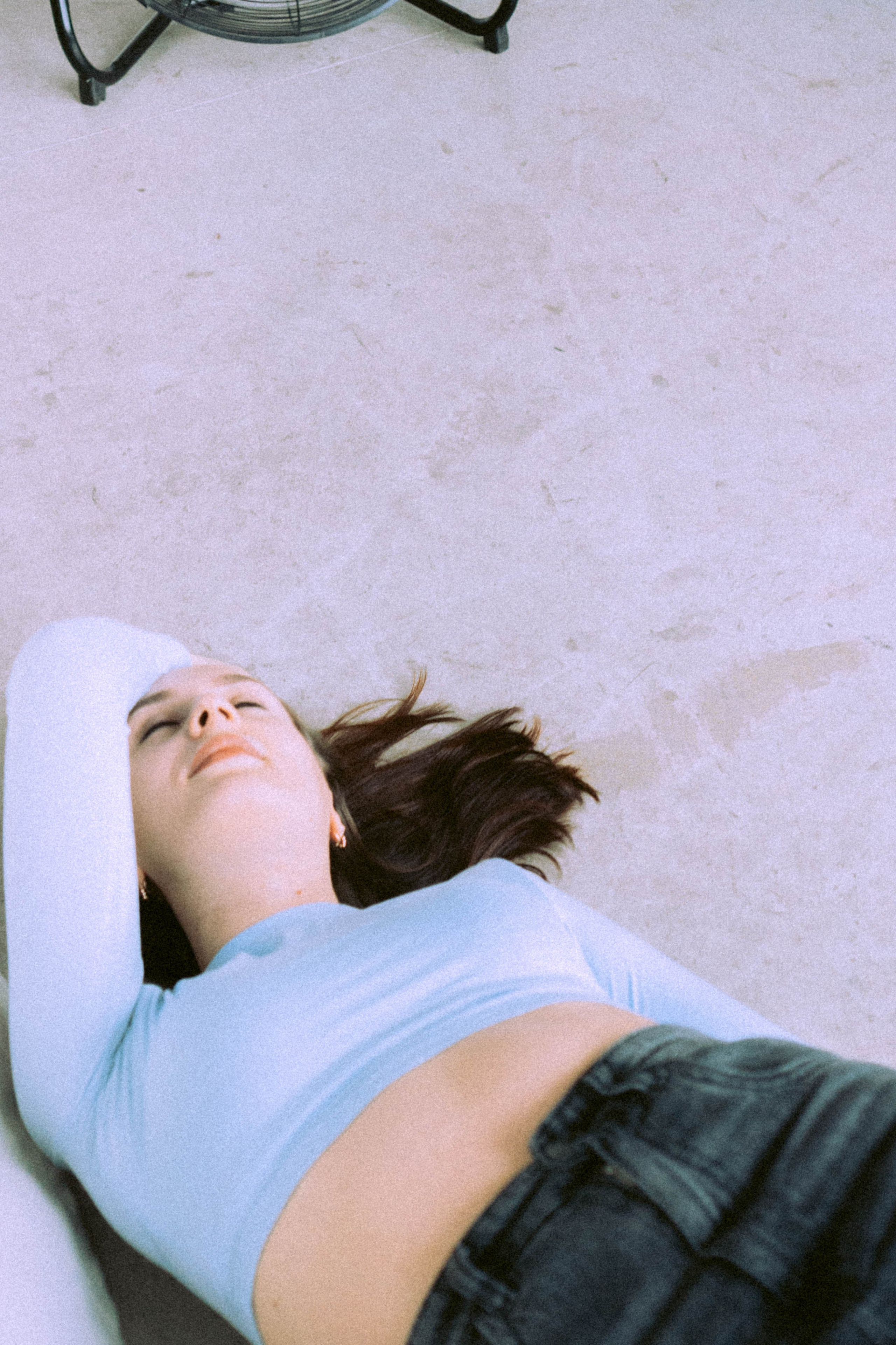 Подружки. Профессиональный фотограф, Санкт-Петербург — Виктория Богомолова