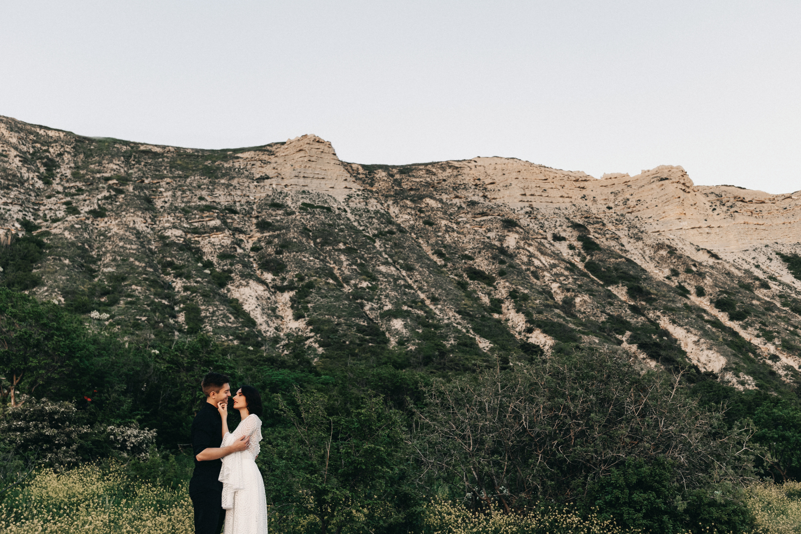 Никита и Ди, Анапа 2021. Свадебный  и семейный фотограф в Краснодаре