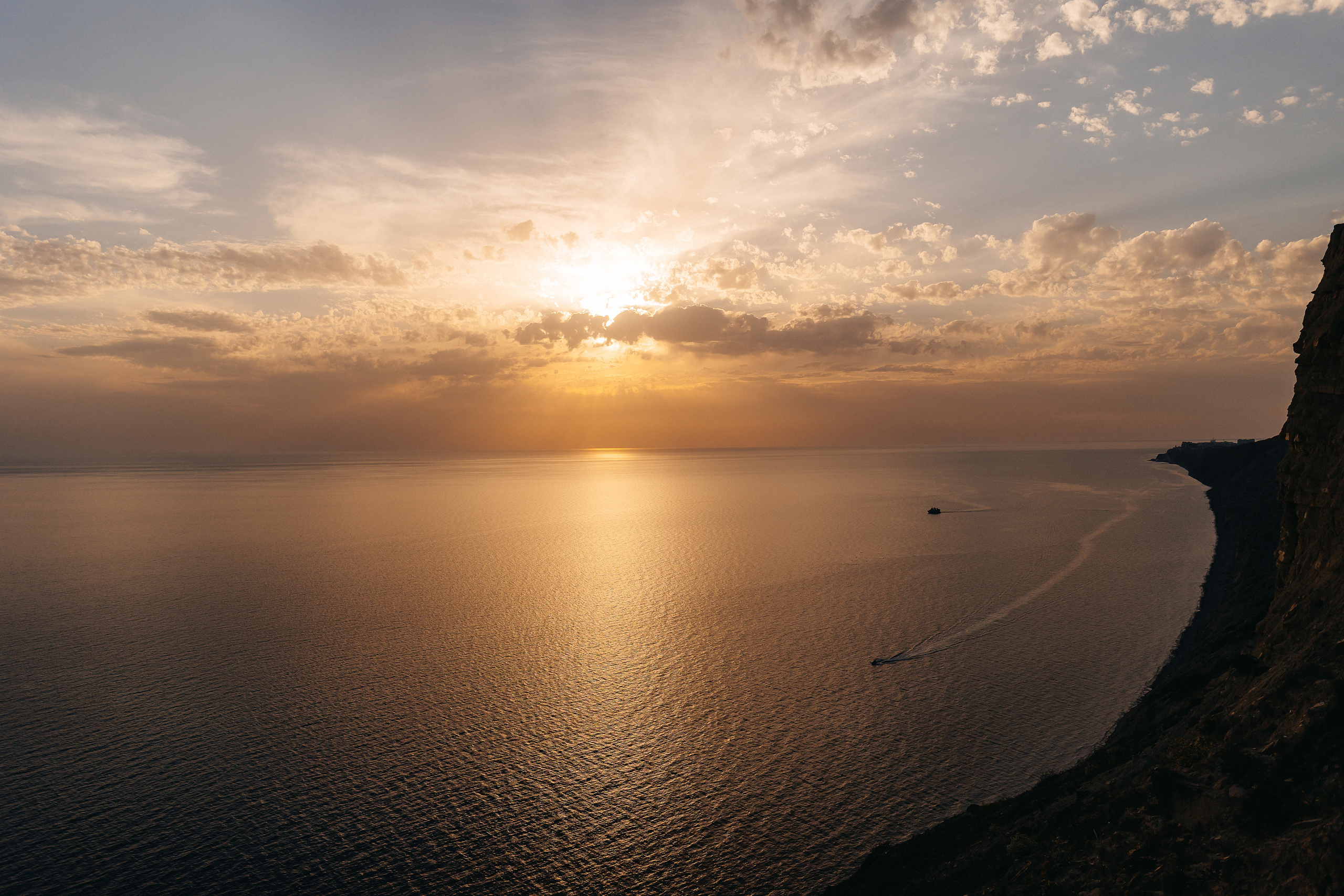 Никита и Ди, Анапа 2021. Свадебный  и семейный фотограф в Краснодаре