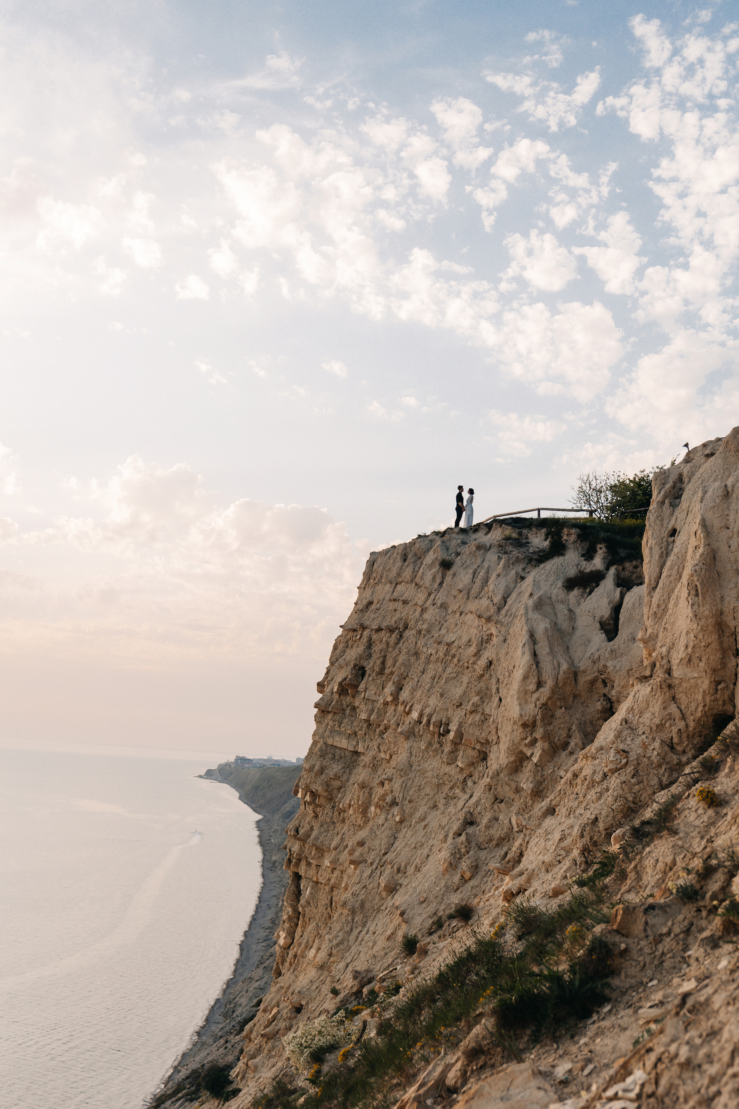 Никита и Ди, Анапа 2021. Свадебный  и семейный фотограф в Краснодаре