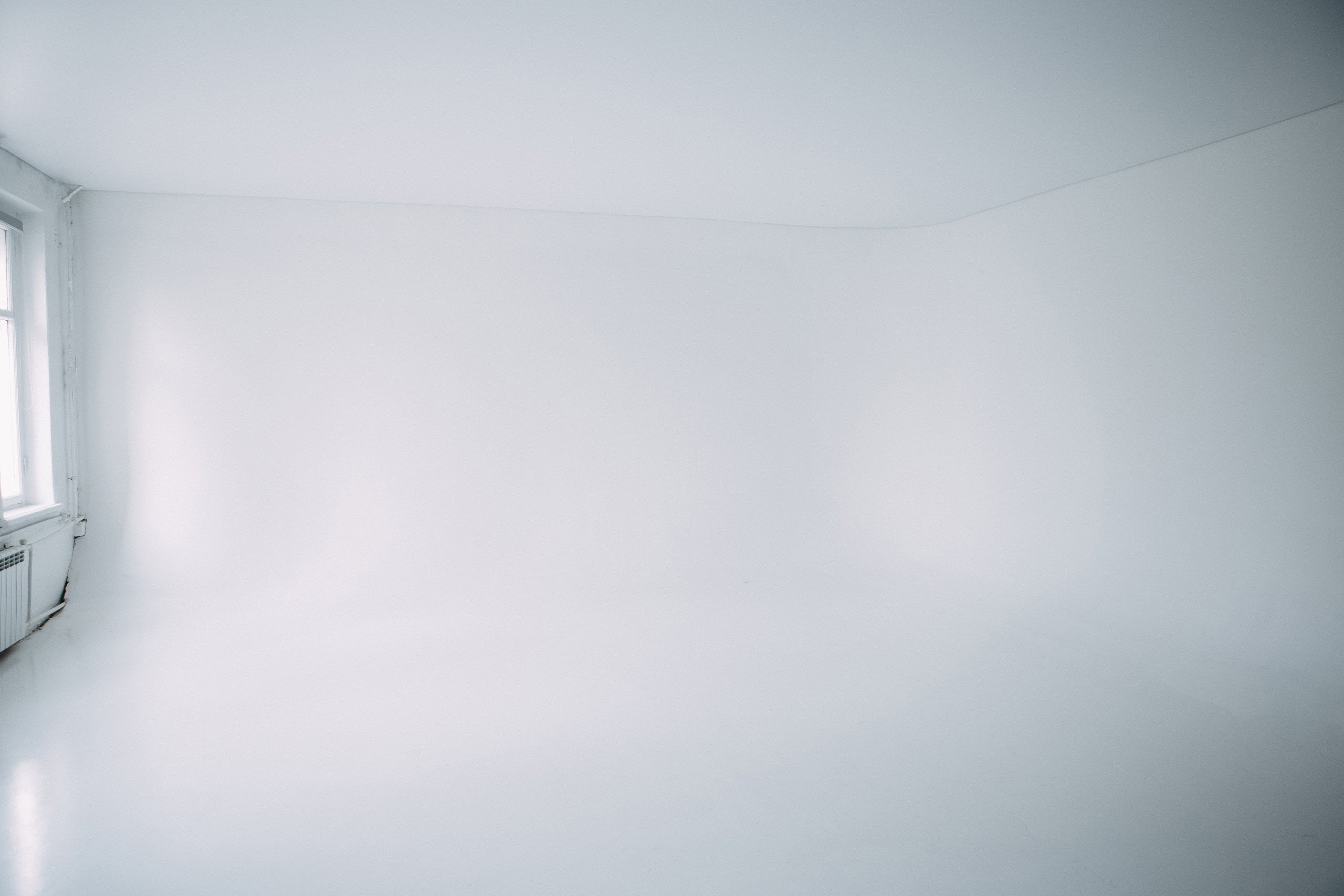 Зал ПРОФИ 60 м². ФОТОСТУДИЯ PODIUM ЙОШКАР-ОЛА