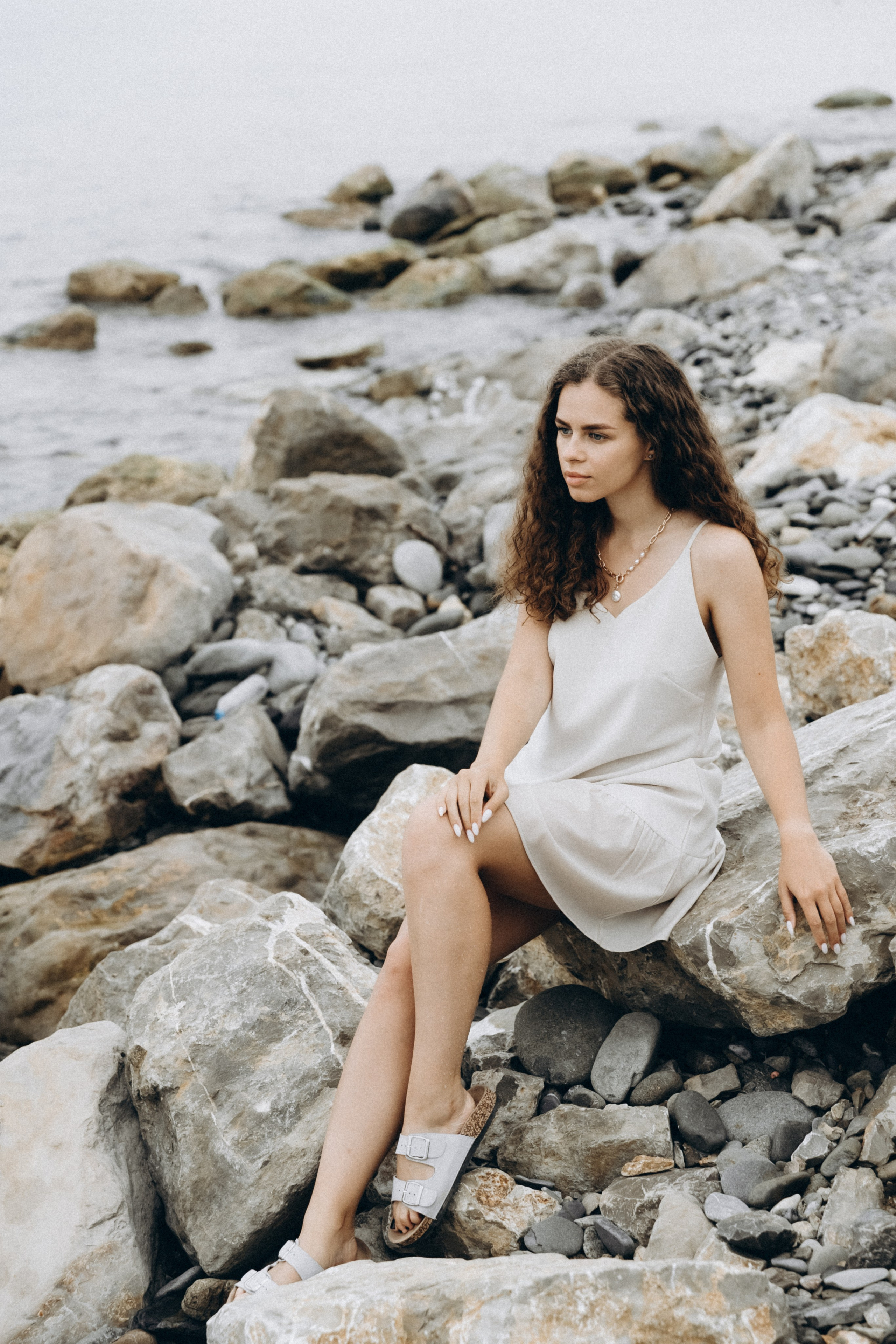 Юлия и Руслан. Фотограф Сочи Адлер Красная Поляна Ошутина Анастасия