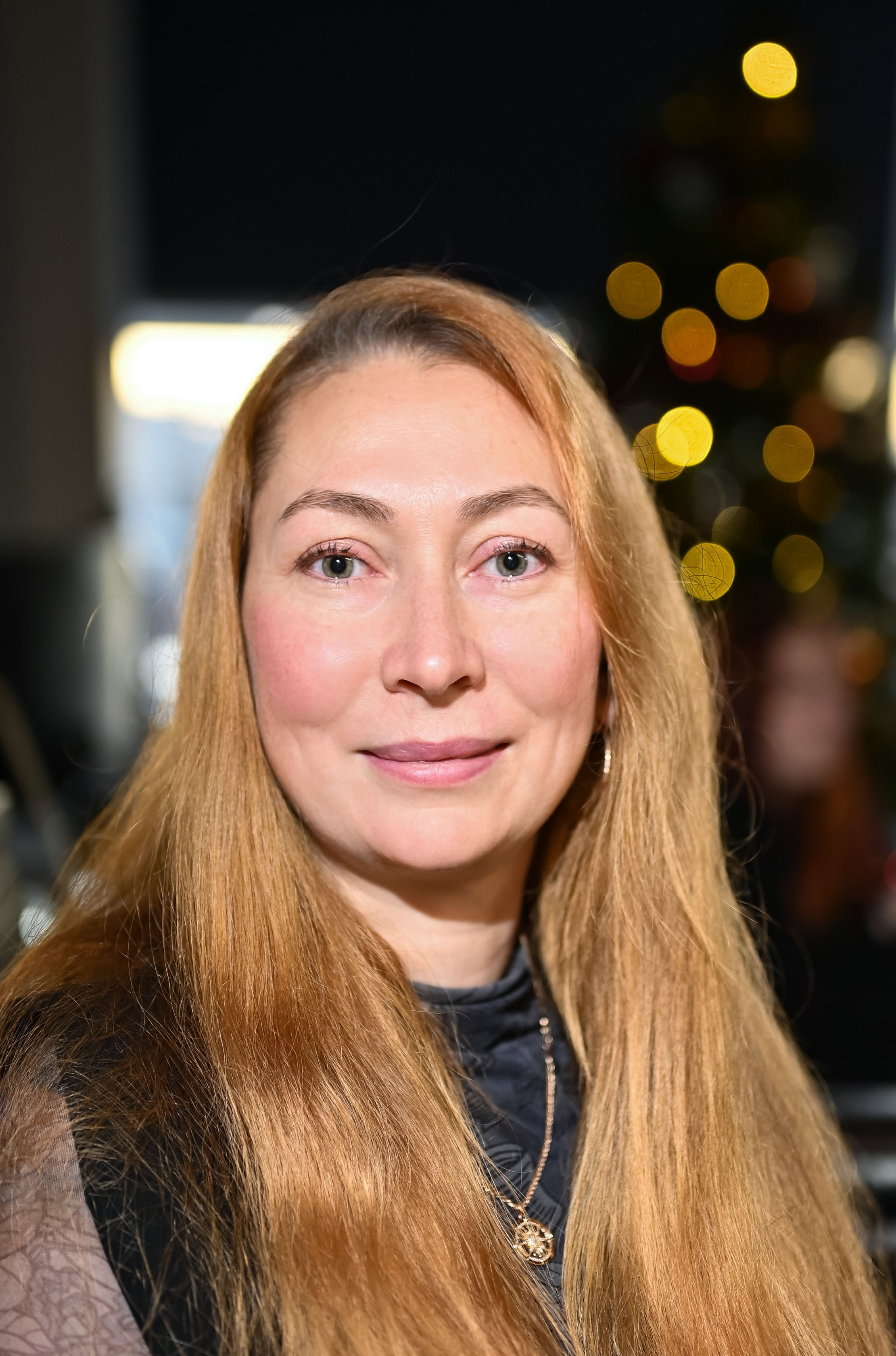 Molinos. ZDARONOKIA Репортажный фотограф