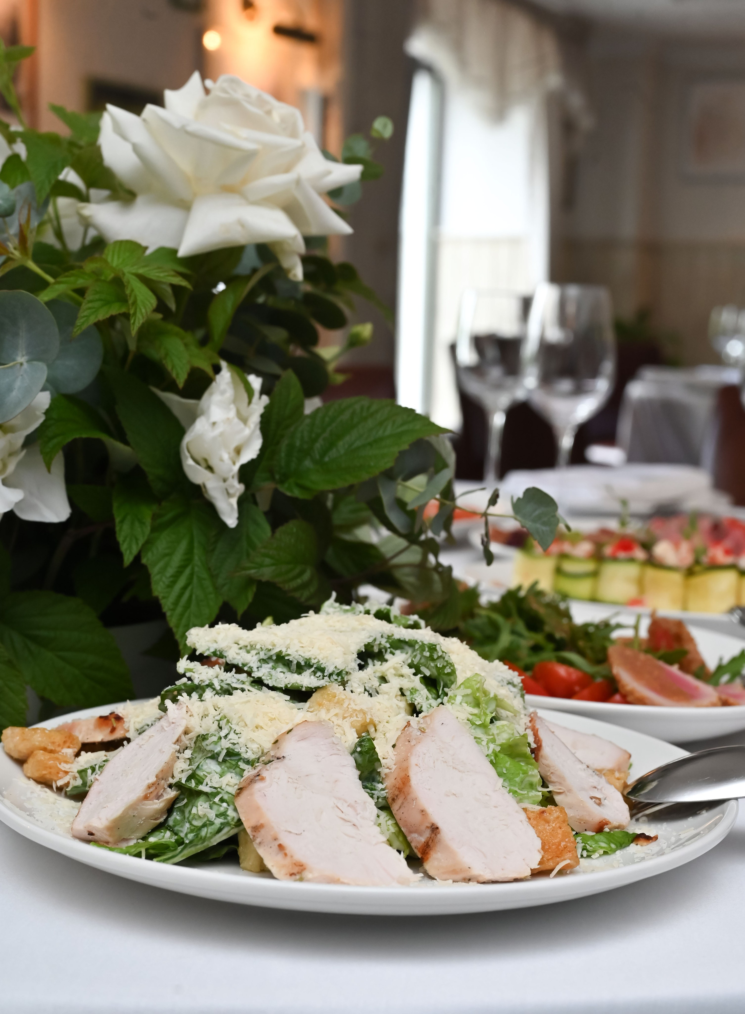 . ZDARONOKIA Репортажный фотограф