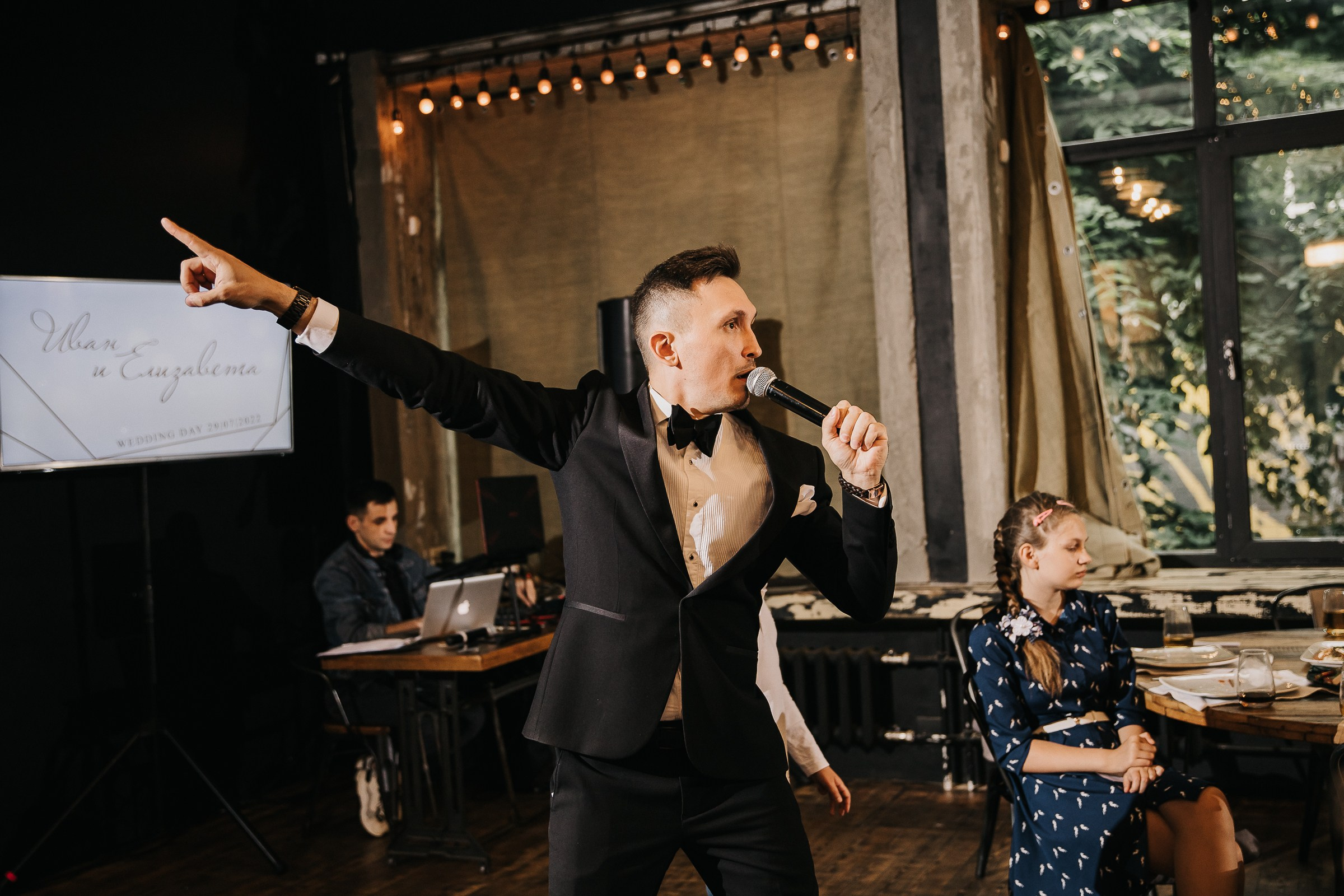 Лиза и Ваня. Семейный и свадебный фотограф в Челябинске Юлия Софьина