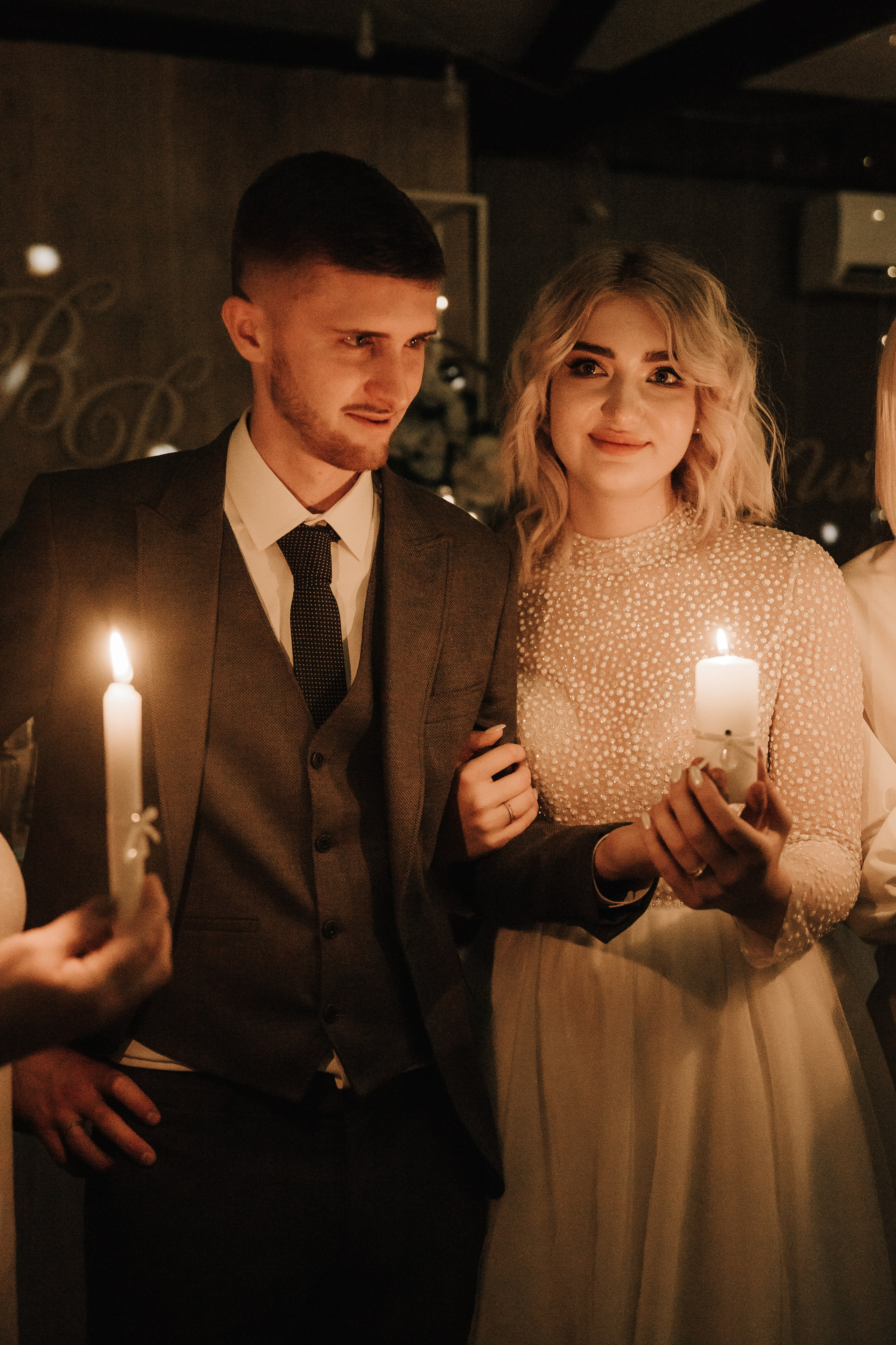 Лера и Влад. Семейный и свадебный фотограф в Челябинске Юлия Софьина