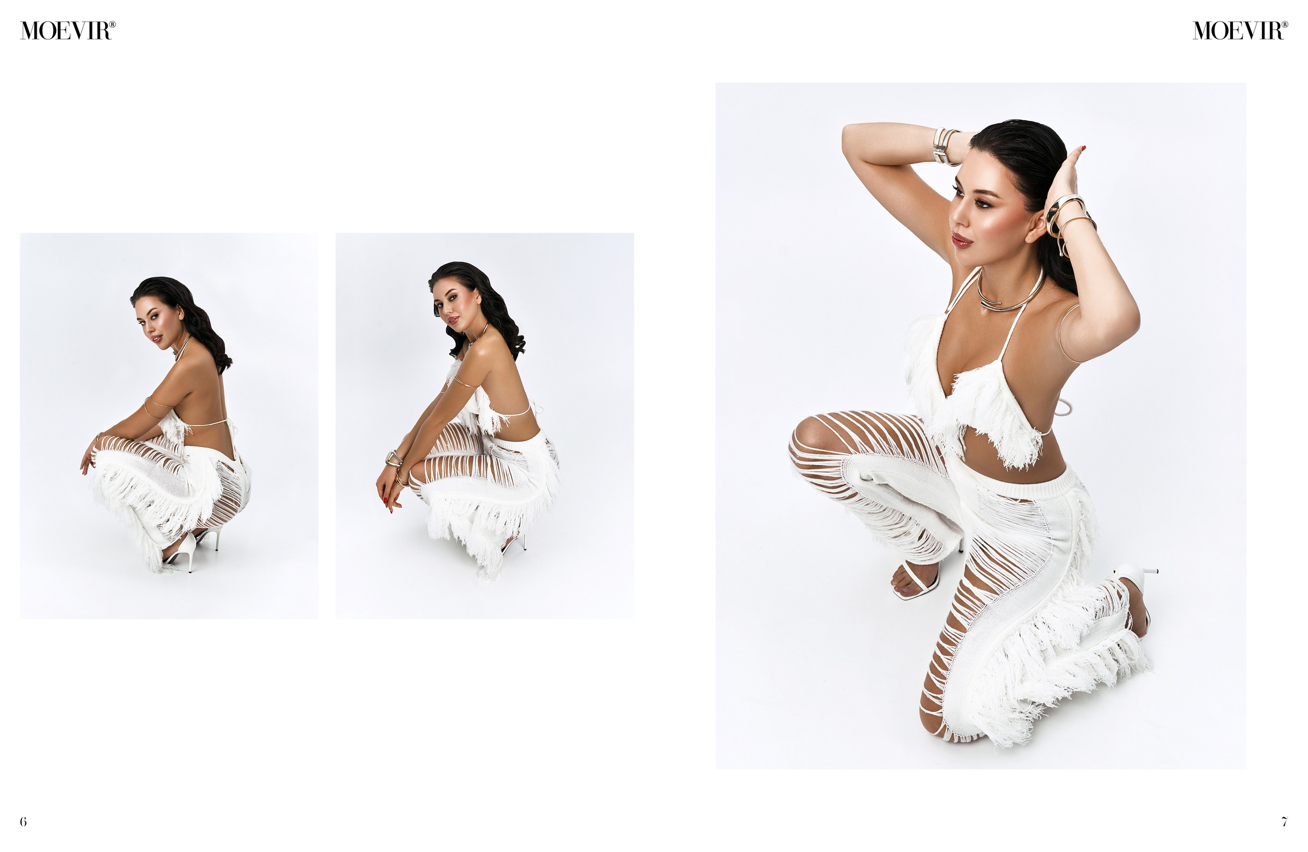 ANGEL DREAMS. GREBELINII.RU — Фотограф & AI-креатор, Краснодар