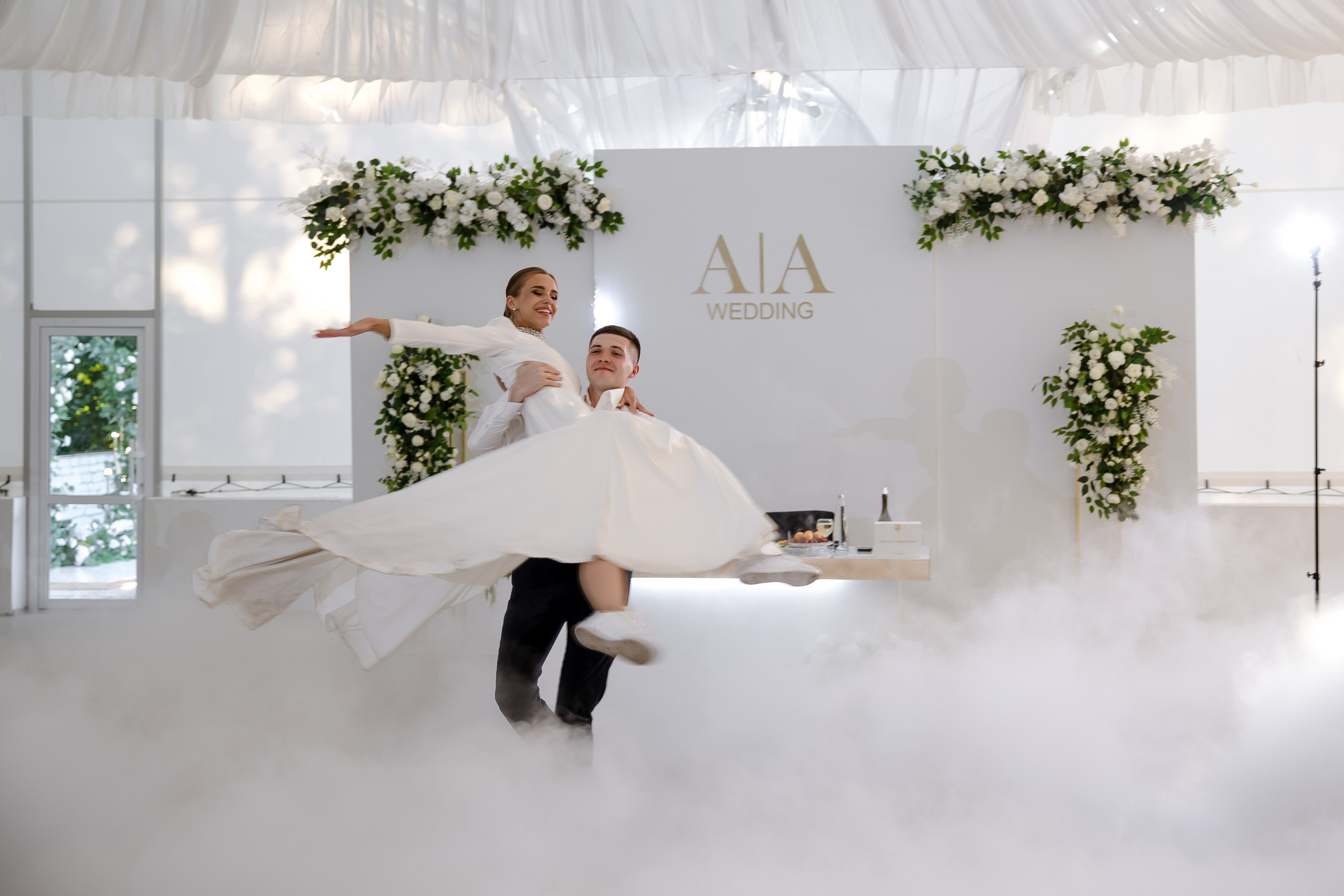 A&A. Свадебный и семейный фотограф в Самаре и Тольятти | Елена Топанцева