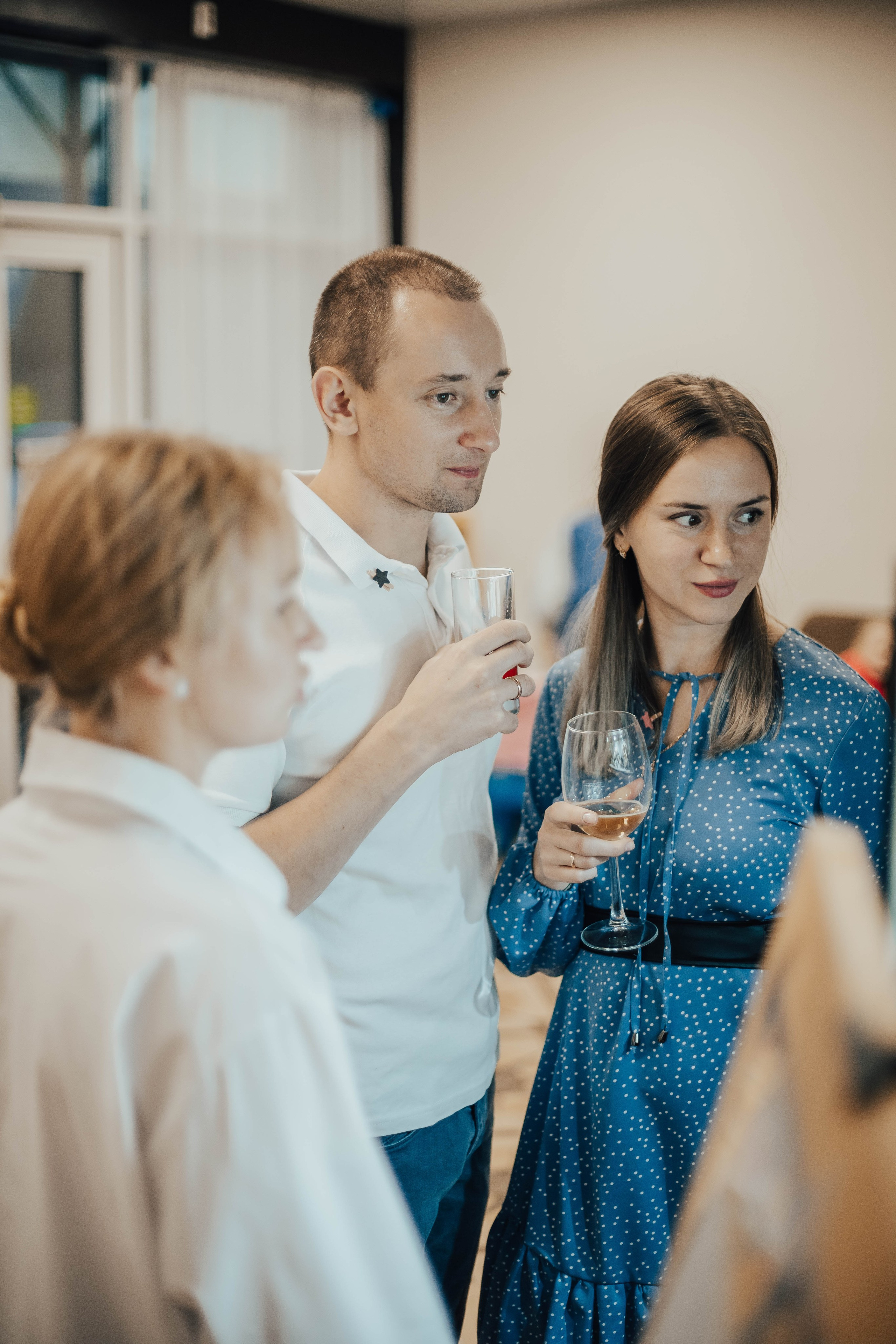 Gender party💖💙. Фотограф Наталья Кургина Слюдянка Иркутск