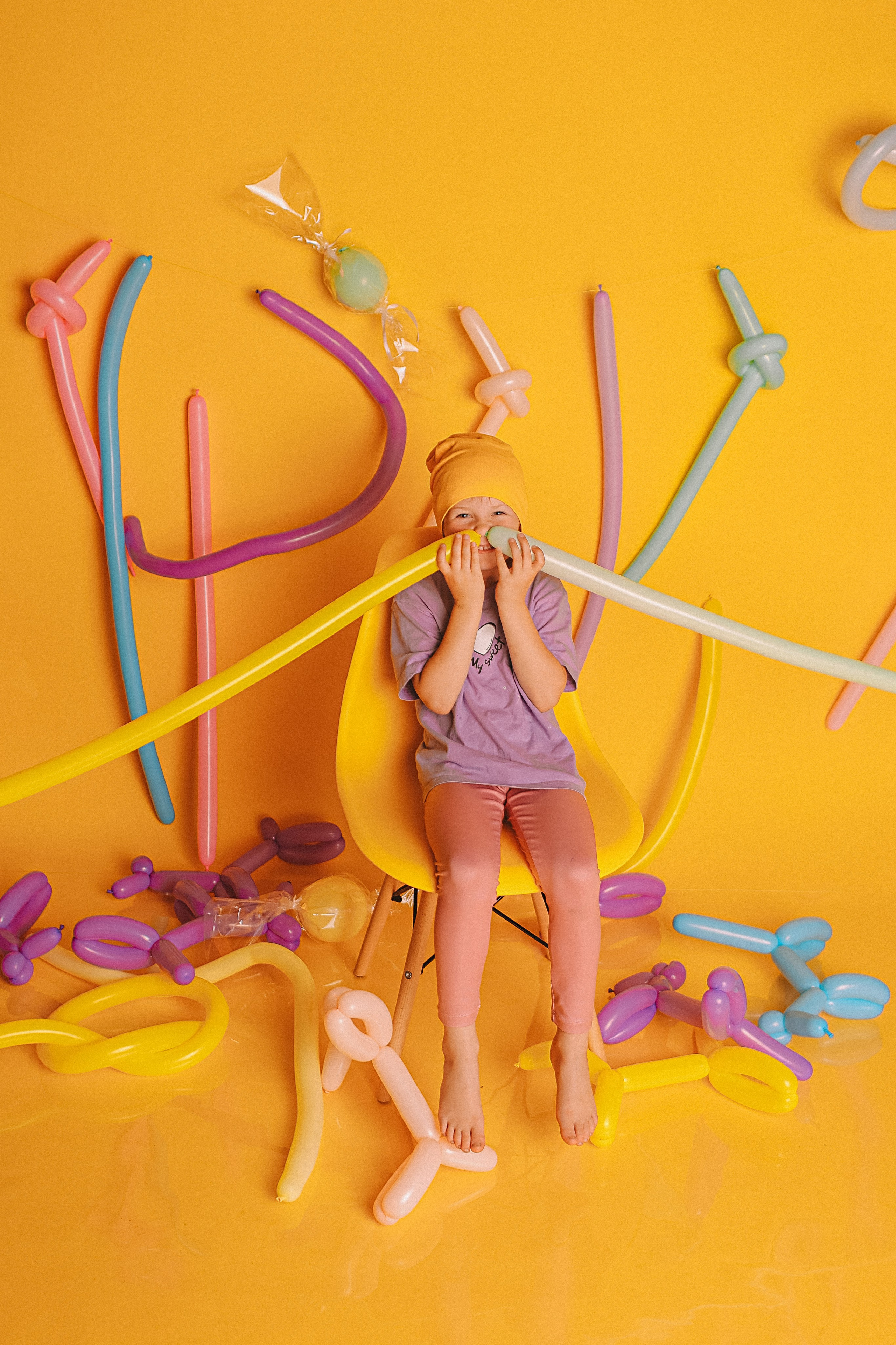 Фотопроект ЯРКИЕ. Семейный фотограф Тюмень, фотограф на роды Салмина Мария