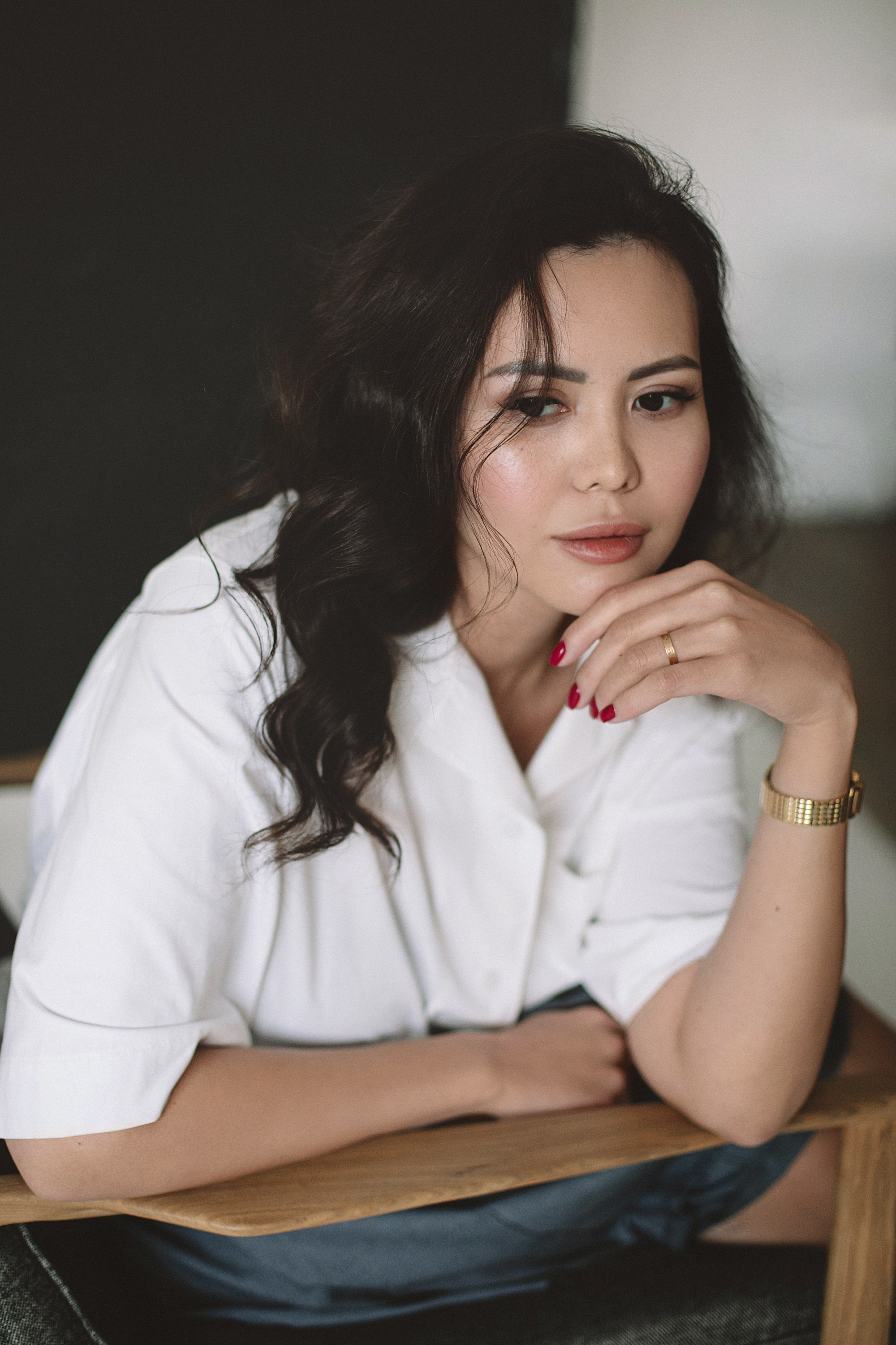 Индивидуальная фотосессия Алматы. Фотостудия Алматы — 2 Stula.Studio | Аренда залов