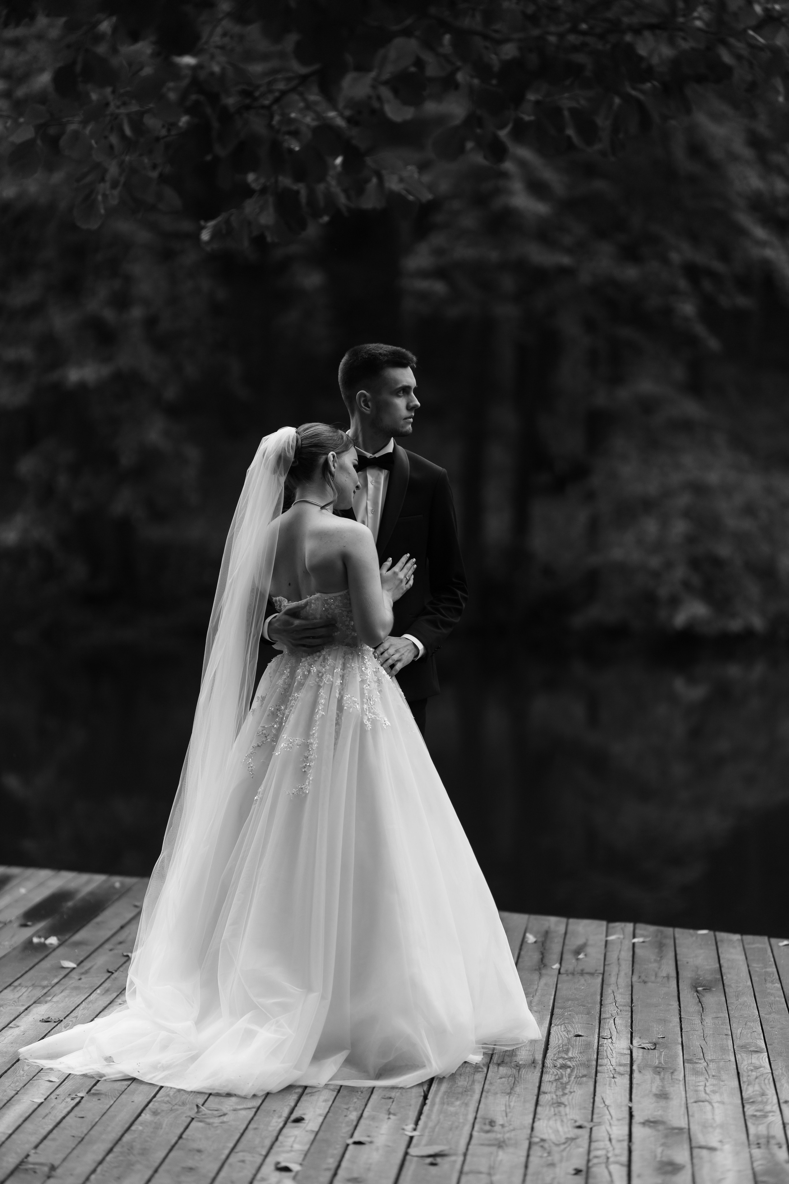 Maxim & Diana. Свадебный фотограф Ильнар Асадуллин