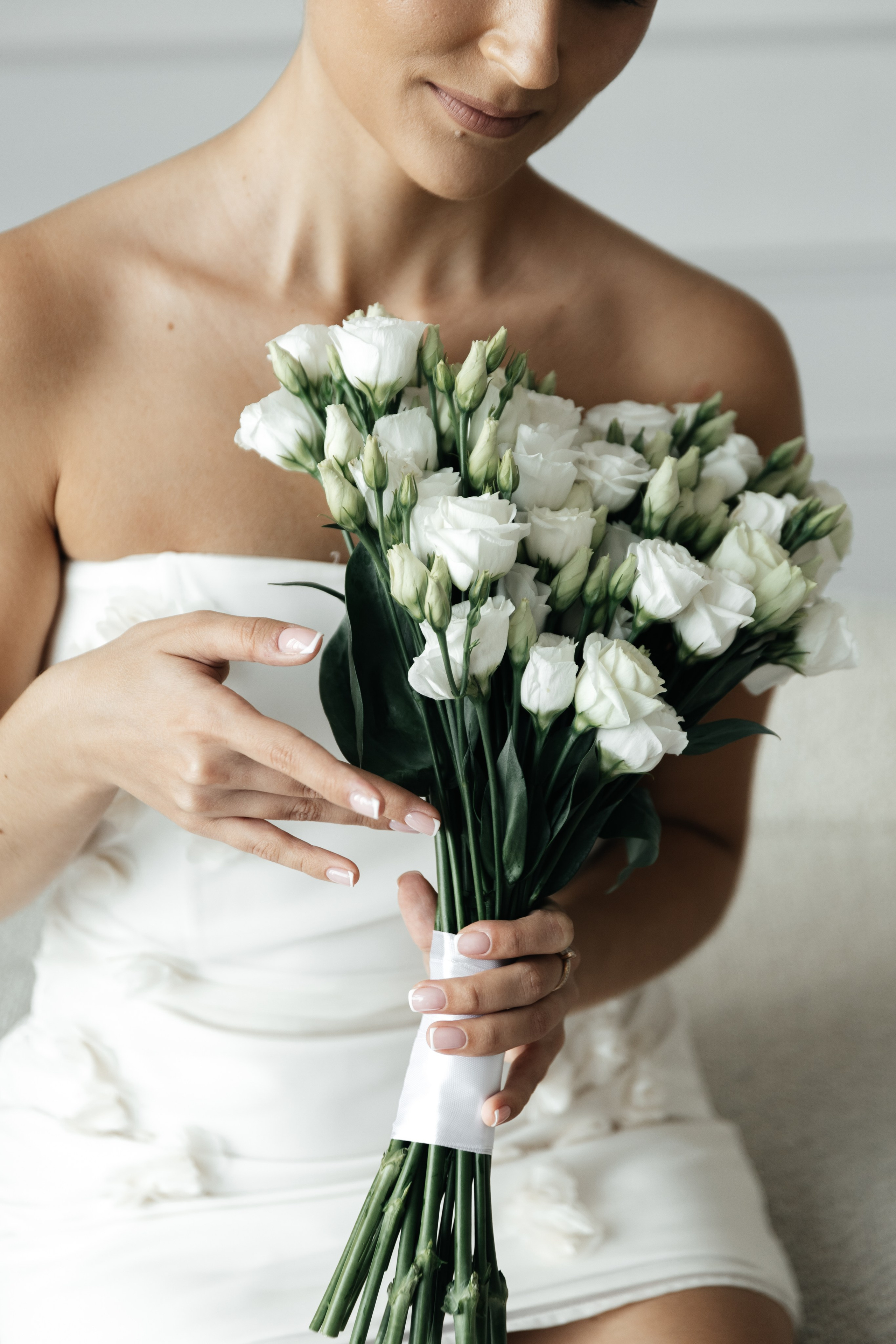 Arthur & Zarina. Свадебный фотограф Ильнар Асадуллин