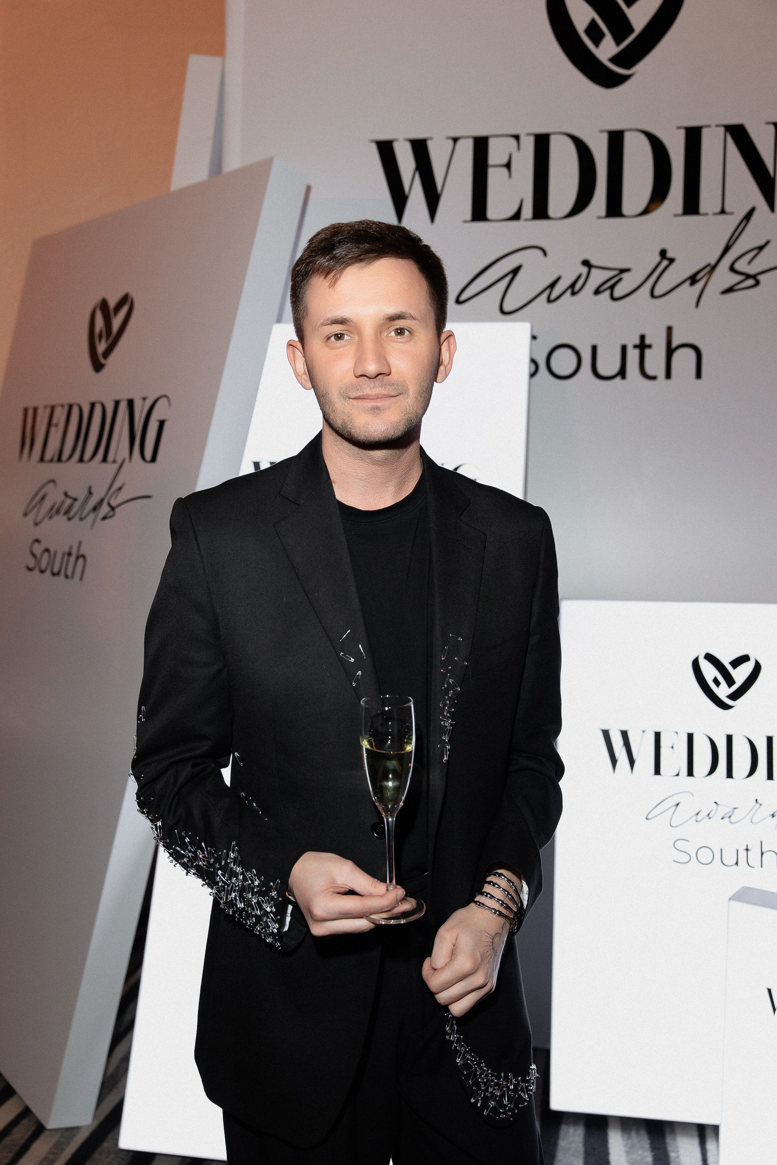 Wedding Awards Ug 2023. Свадебный фотограф в Ростове-на-Дону