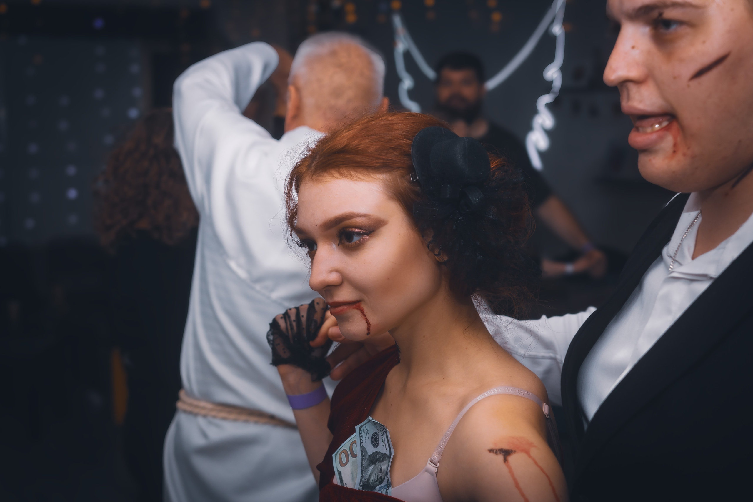 Фотограф Мероприятий Минск