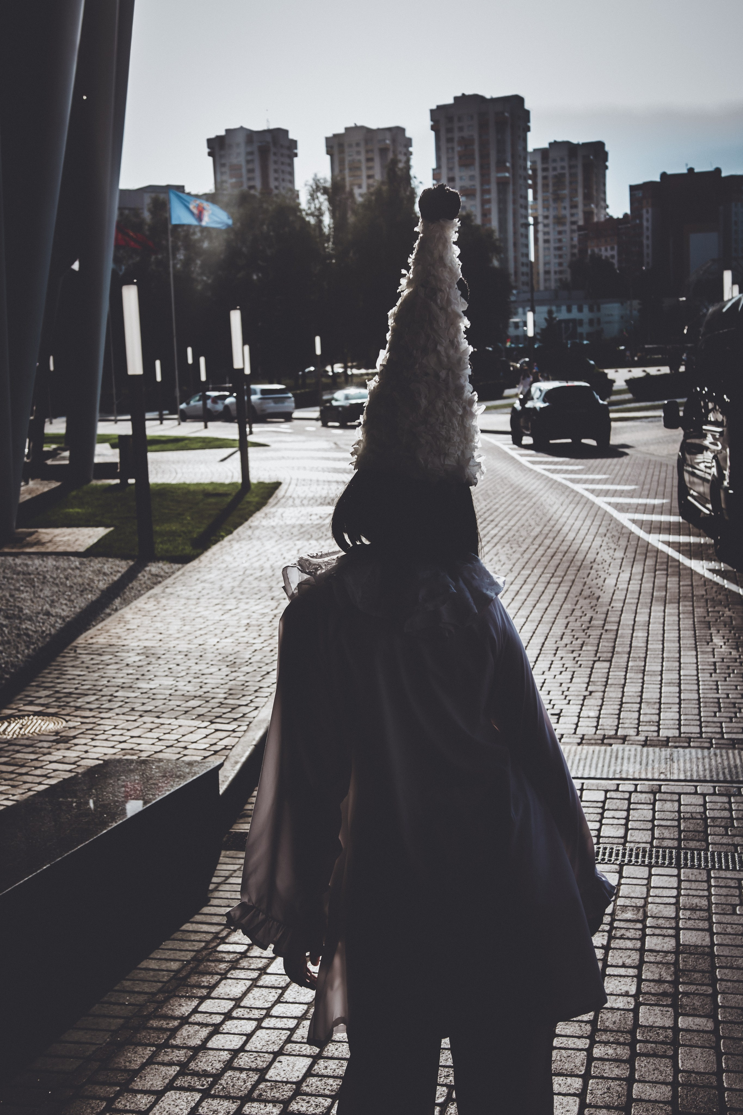 Unicon 2025 & Game Expo Minsk