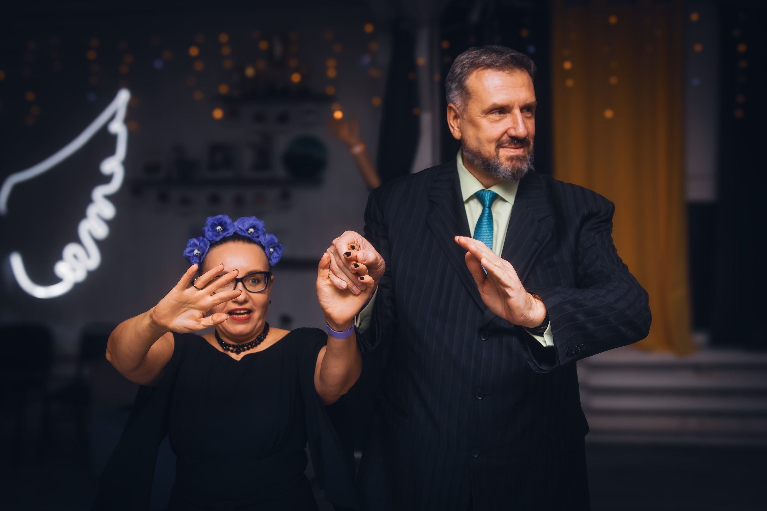 Фотограф Мероприятий Минск