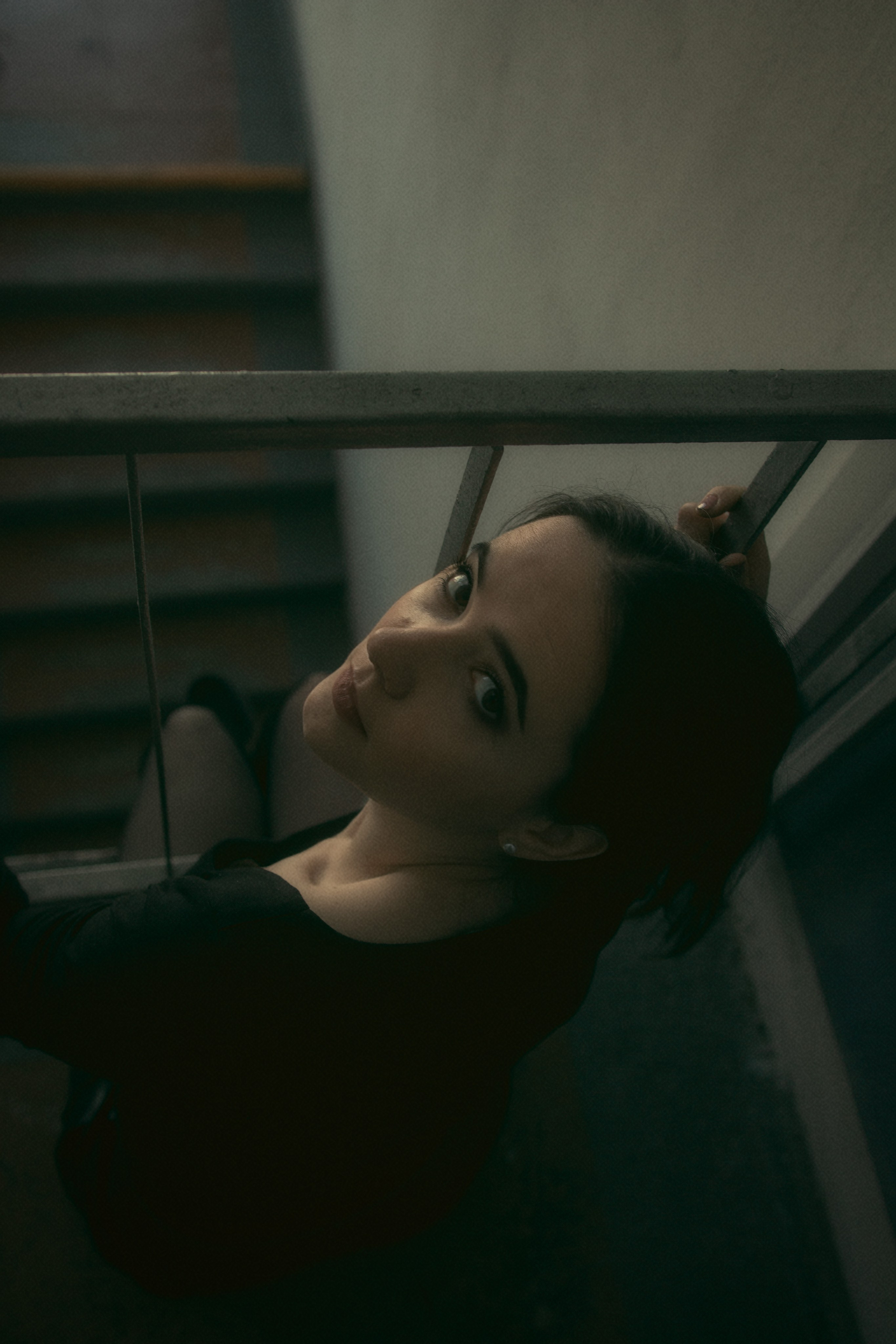 Солнечный Апрель