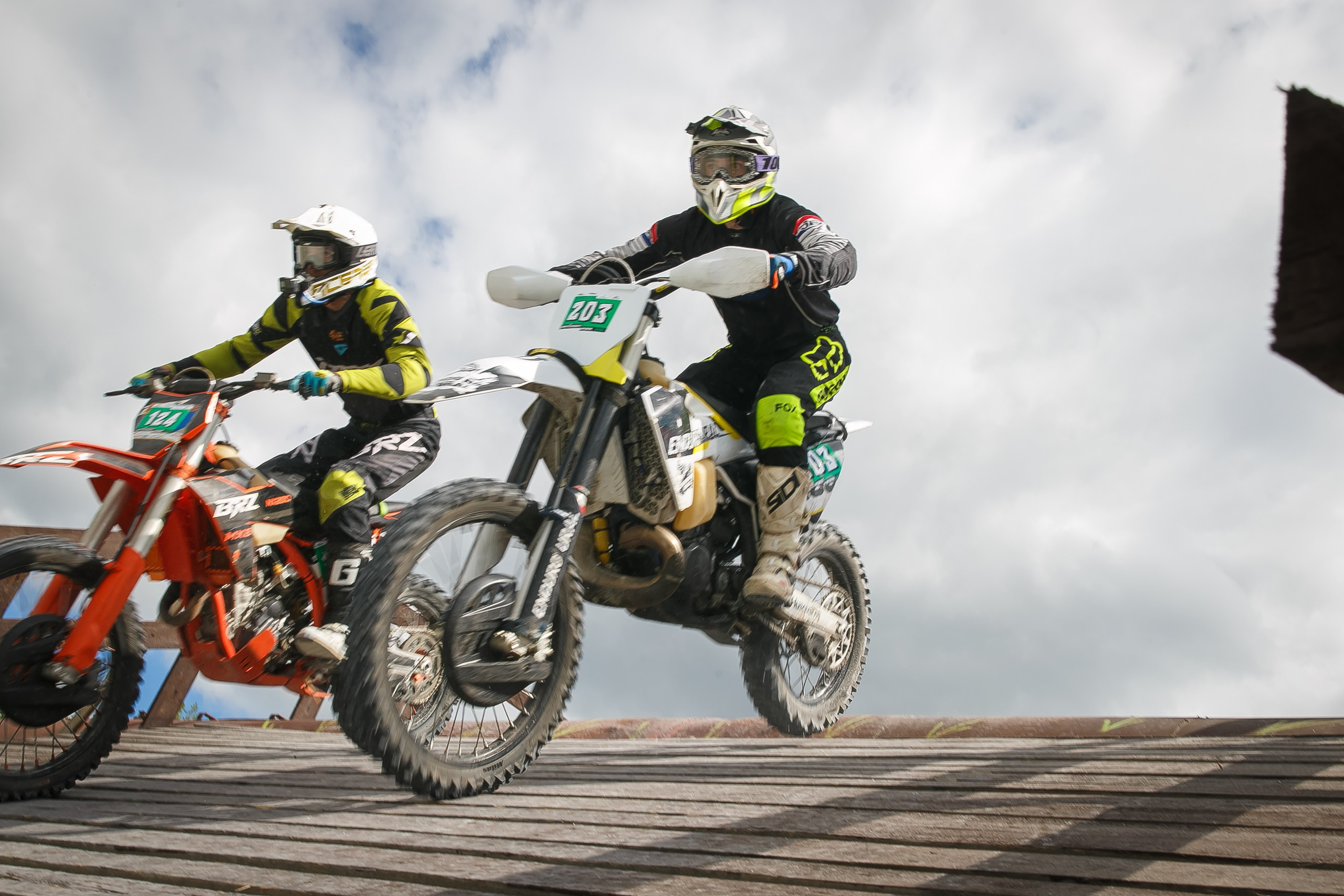 На Угле SEGAL. Профессиональный фотограф Дугинов Николай | Екатеринбург