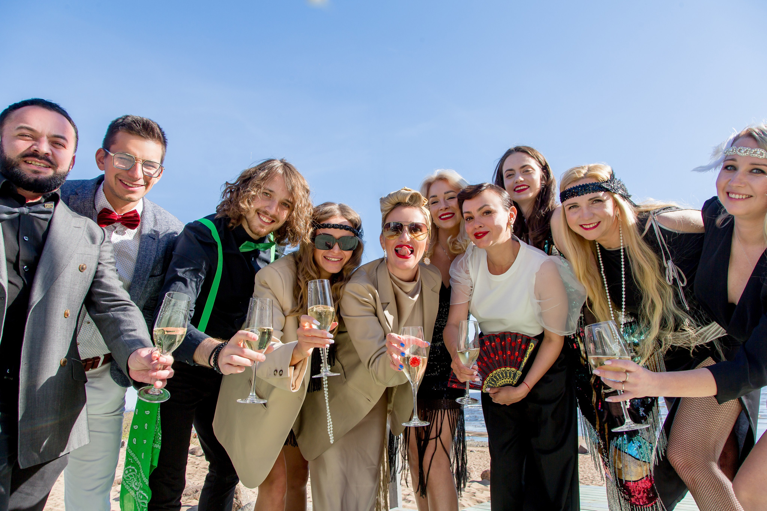 ВИЛЛА ВЕРДЕ ДЕНЬ РОЖДЕНИЯ. Главная