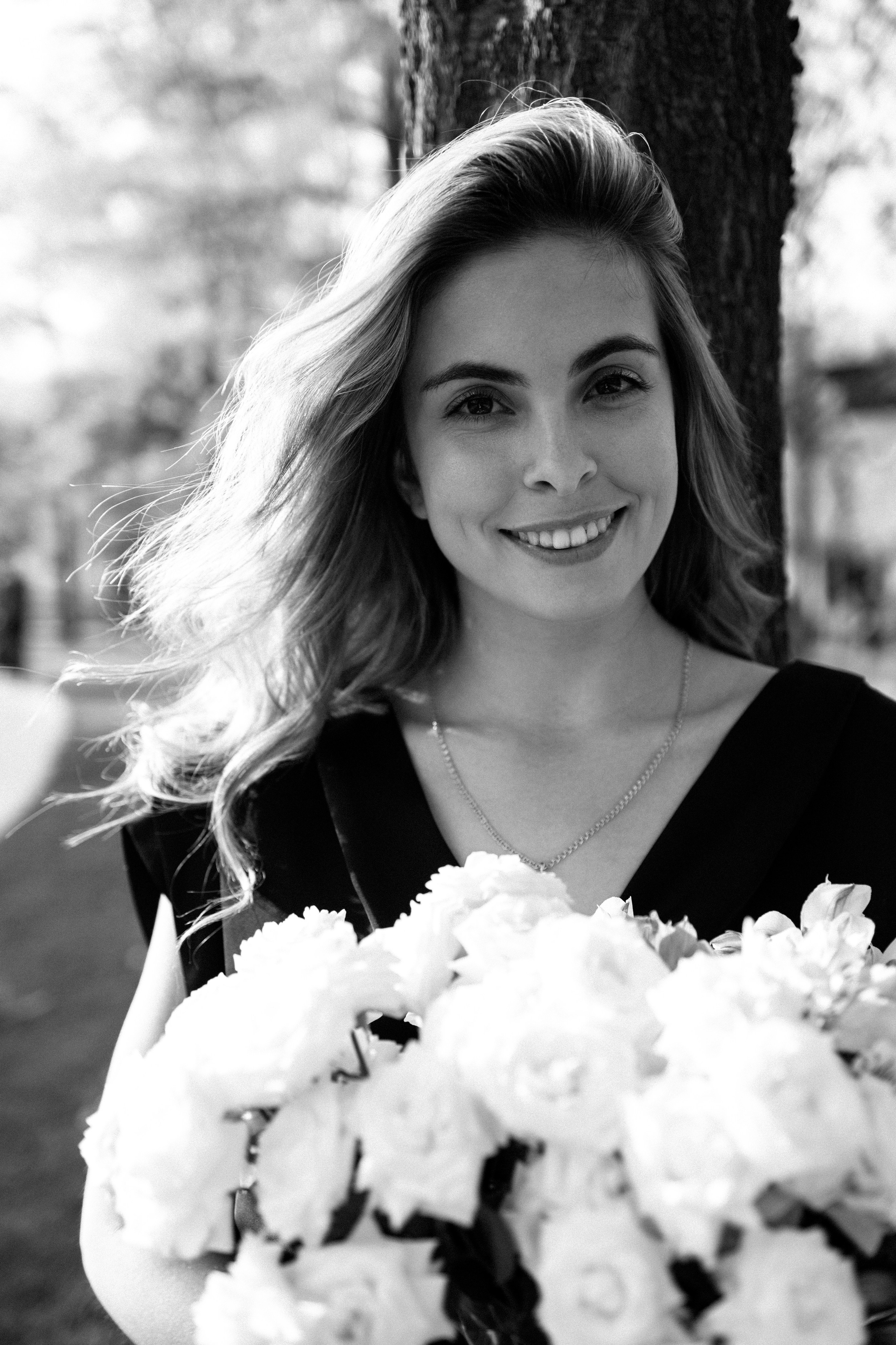 Пикник женского круга. Фотограф в Краснодаре Лагунов Владимир