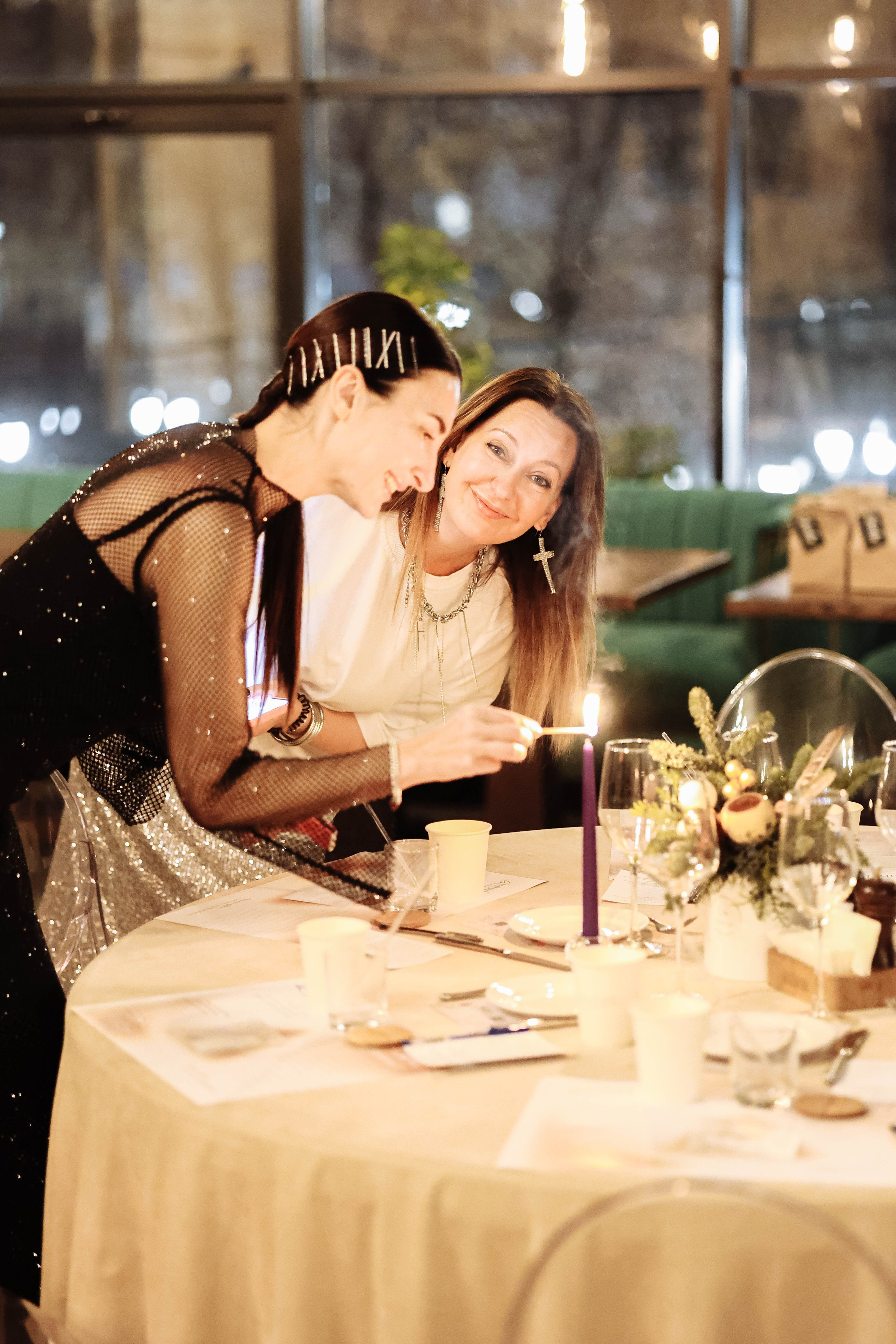 PHOTOGRAPHER. Фотограф Ростов-на-Дону Богатырева Анна