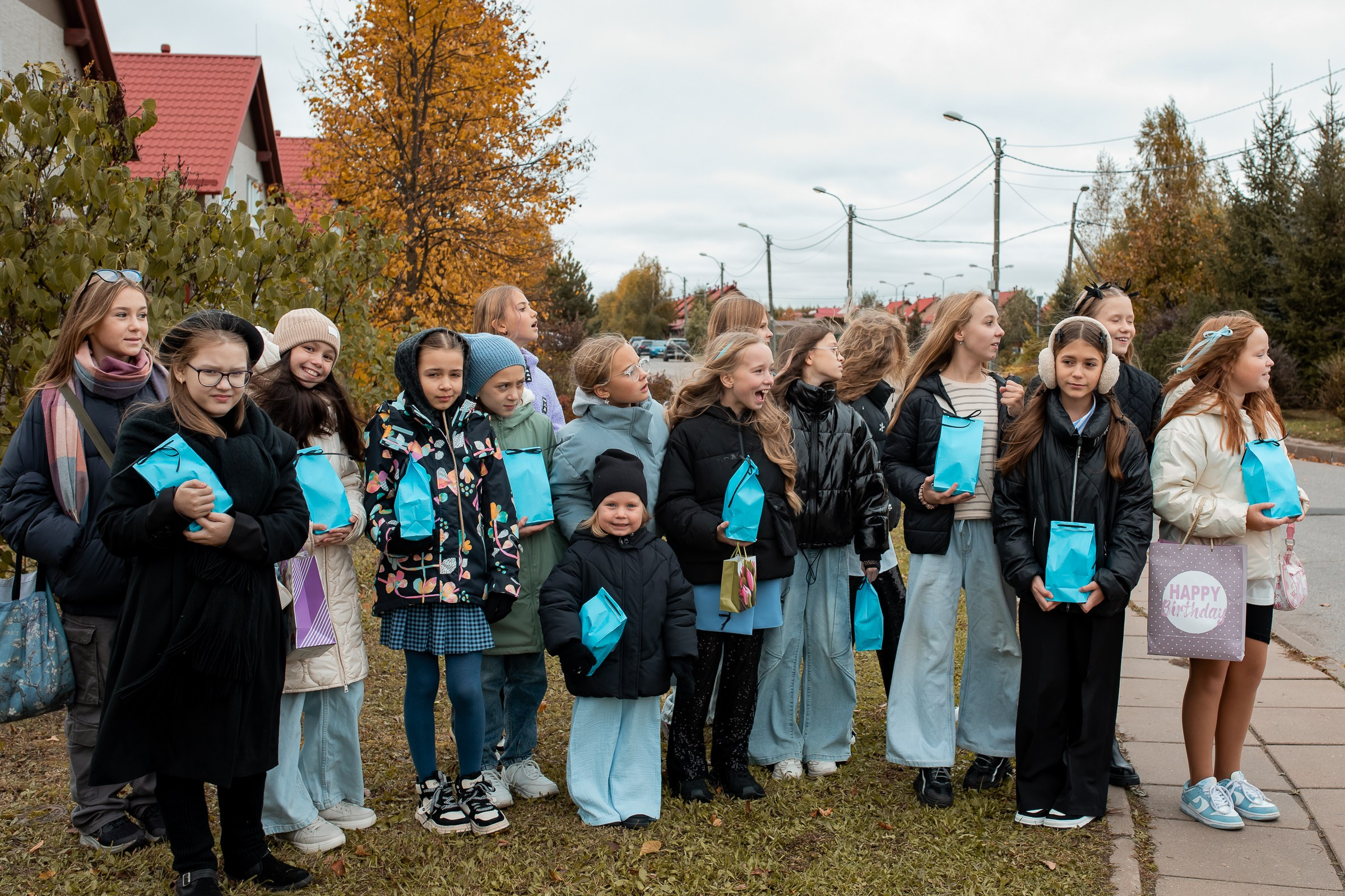 Услуги. Свадебный и семейный фотограф в Колпино и СПб Юлия Папанова
