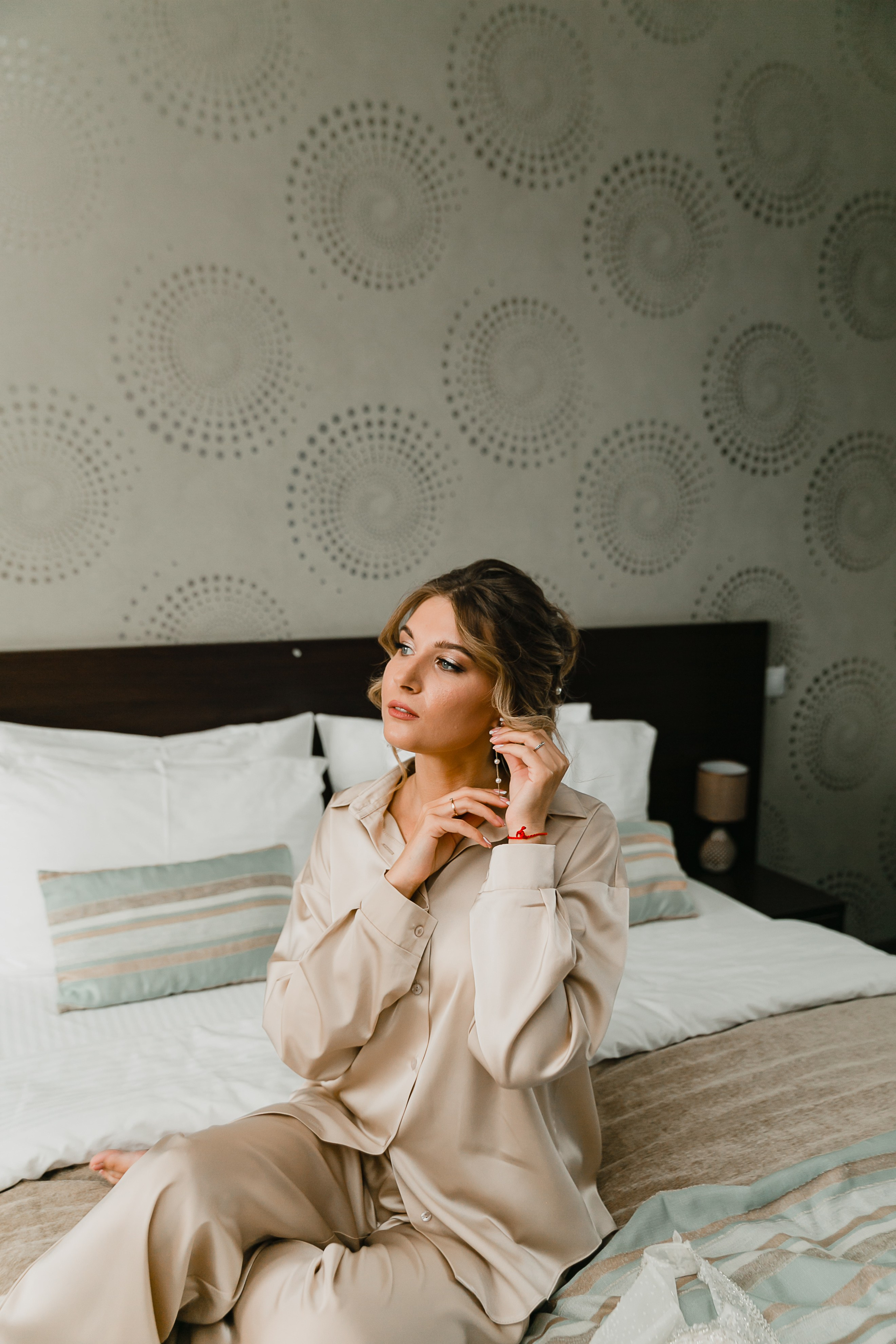 Настя и Саша. Ваш фотограф Любовь Чистякова