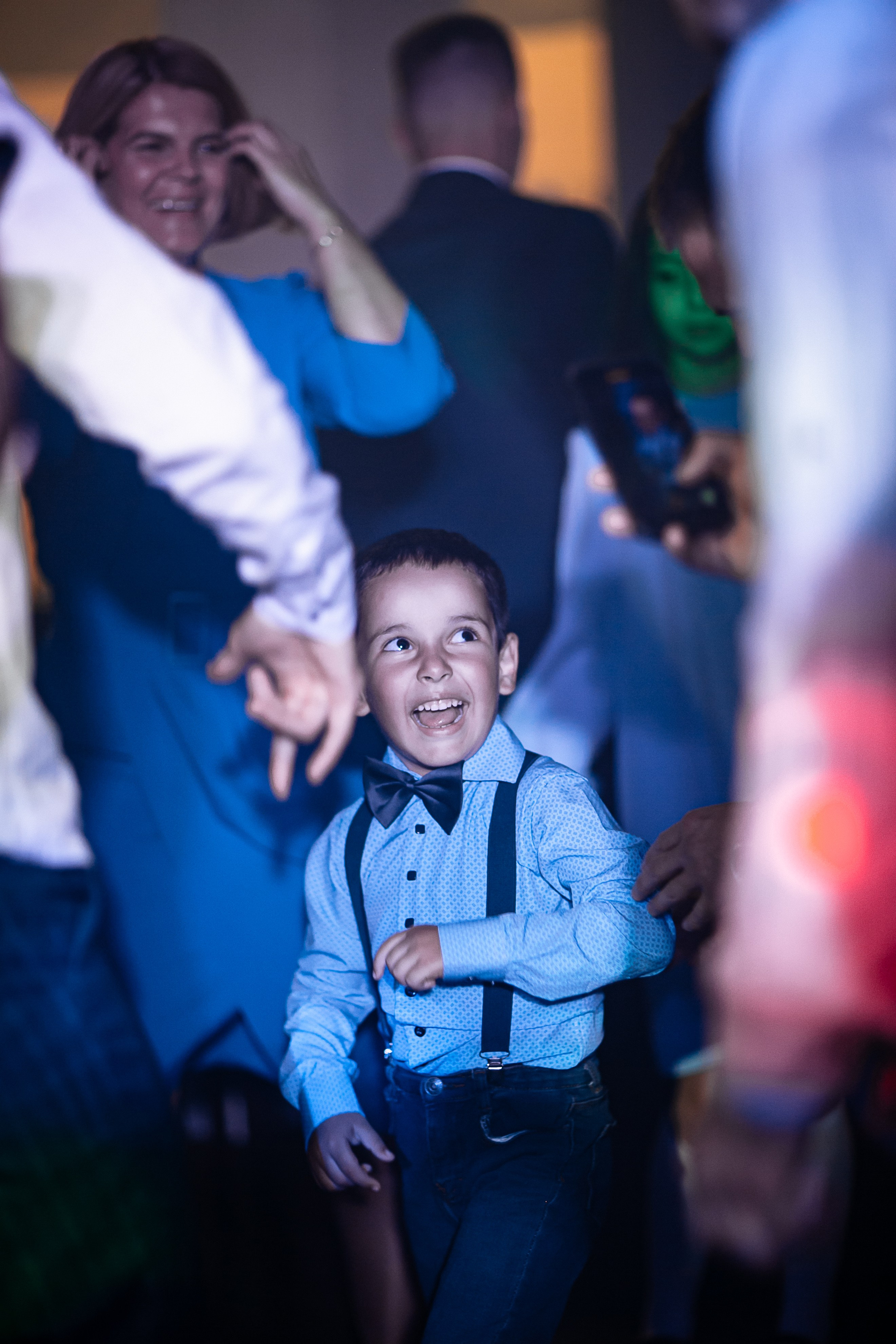 Настя и Саша. Ваш фотограф Любовь Чистякова