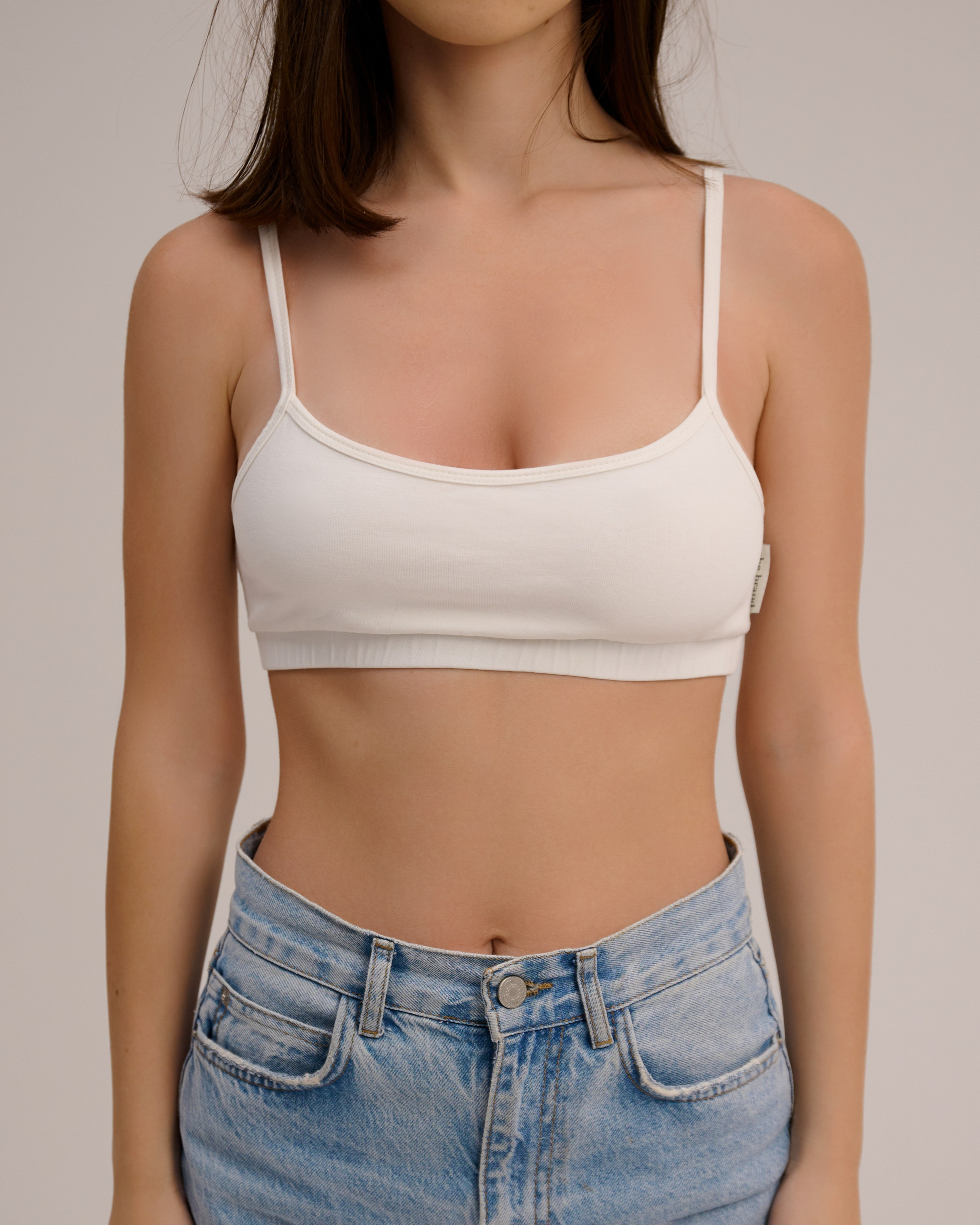 Топ  500 руб/час Размер S, M | Залоговая стоимость - 1500 руб 