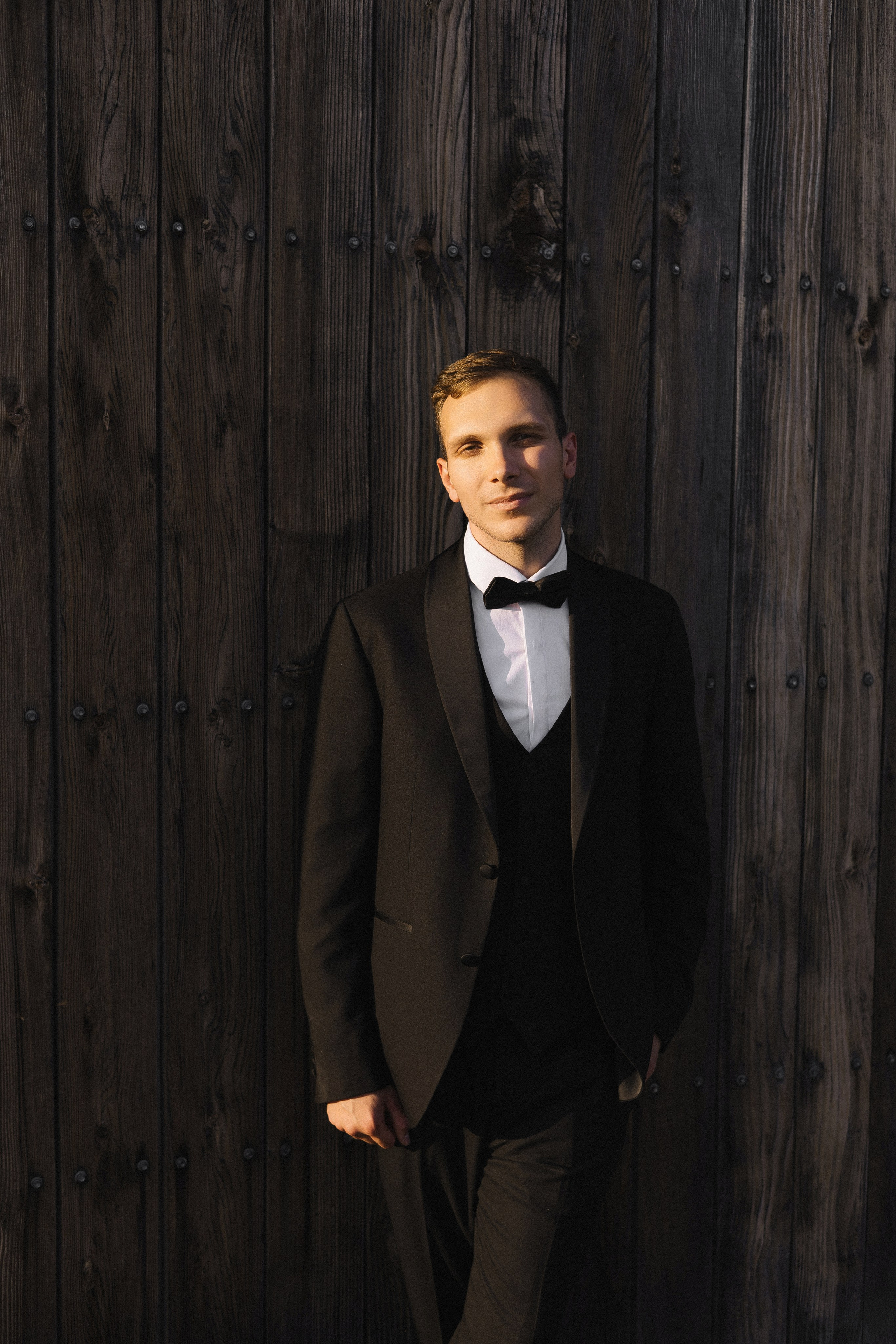 Свобода и нежность. Майорова Валерия Фотограф Ставрополь