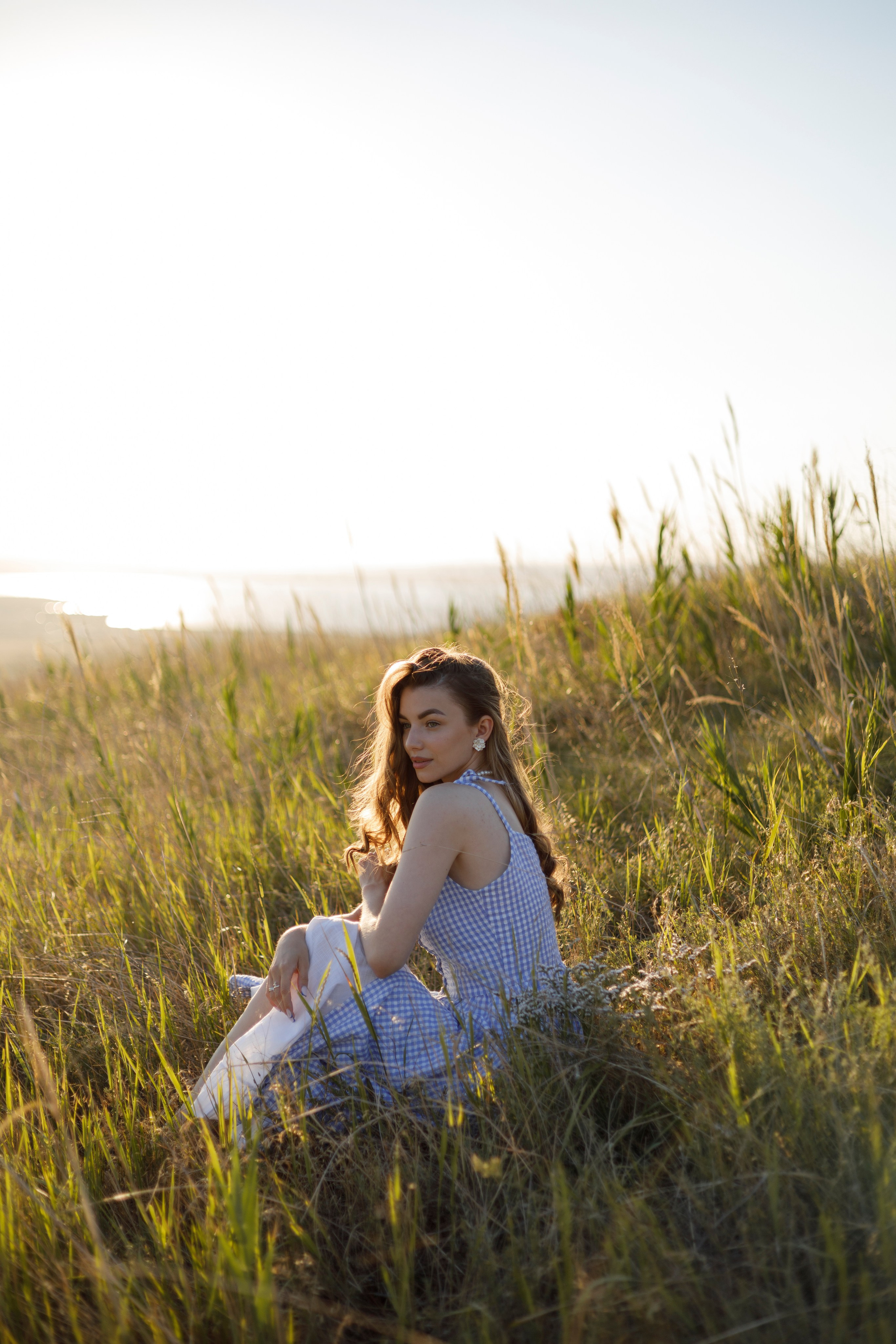 Вика и Сёма. Майорова Валерия Фотограф Ставрополь