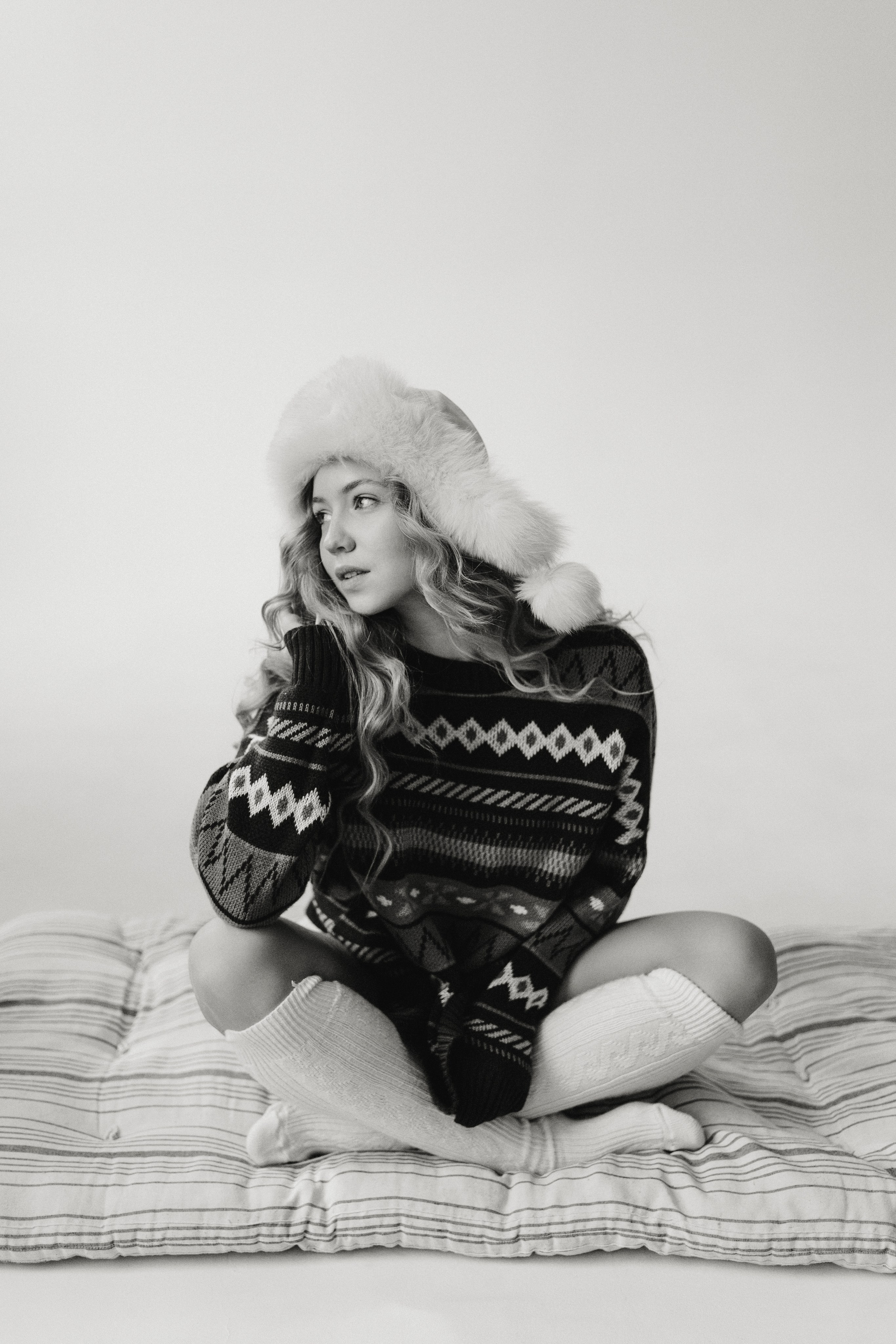 Оля. Майорова Валерия Фотограф Ставрополь