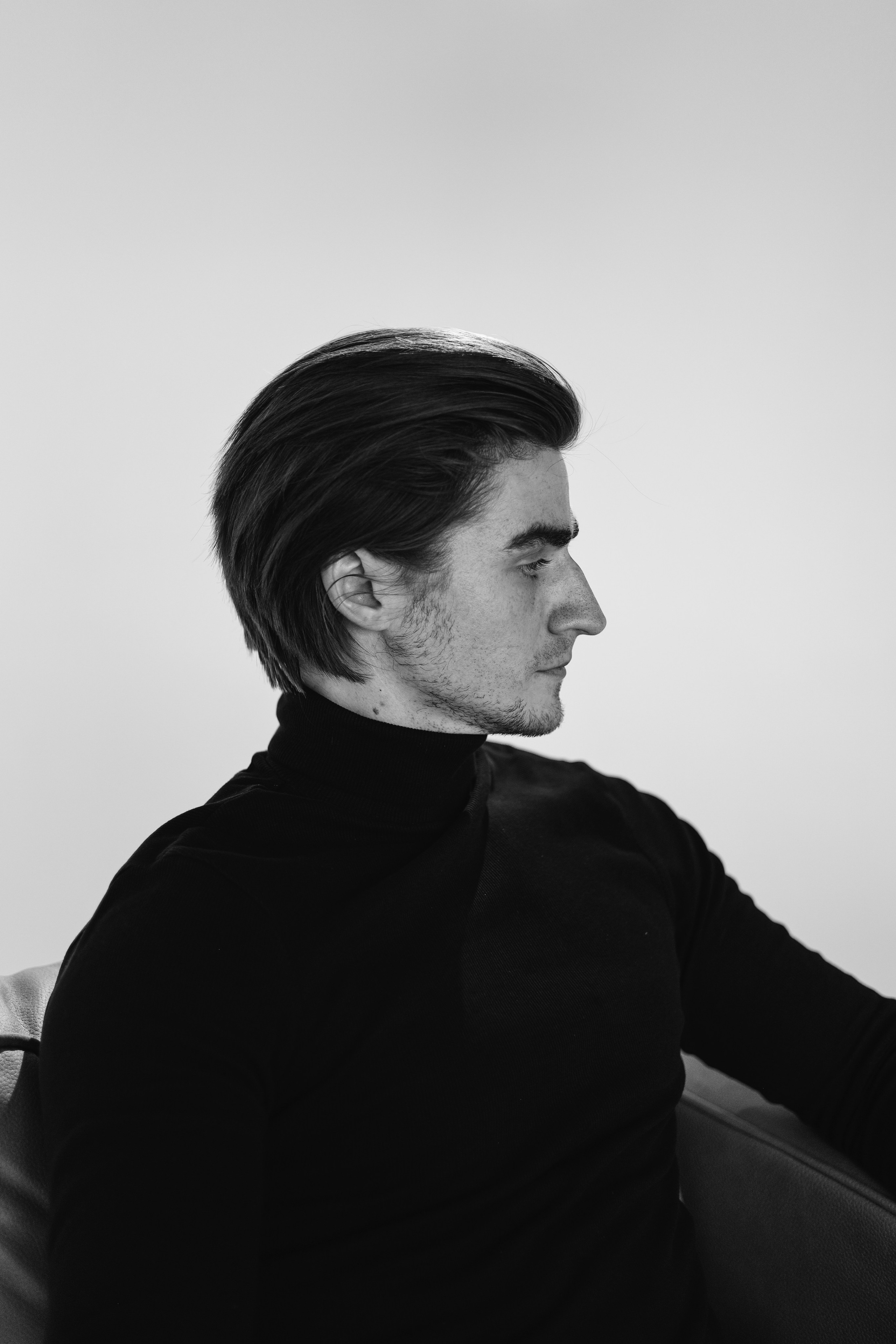 Тимофей. Майорова Валерия Фотограф Ставрополь