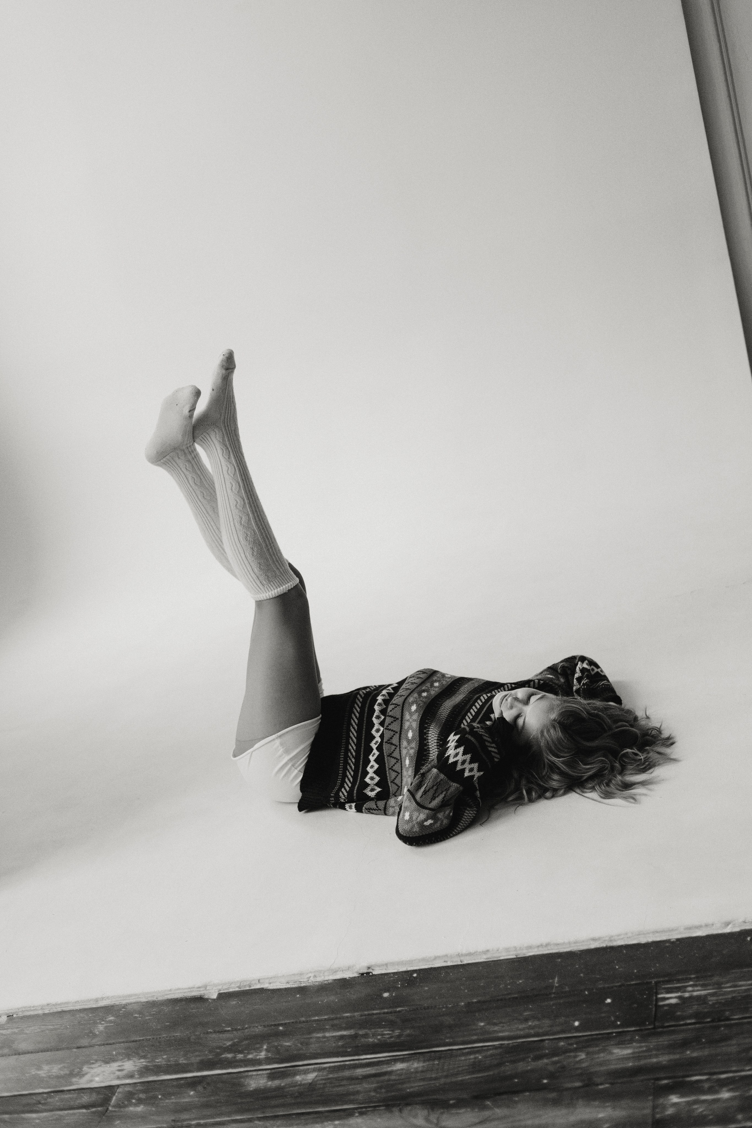 Оля. Майорова Валерия Фотограф Ставрополь